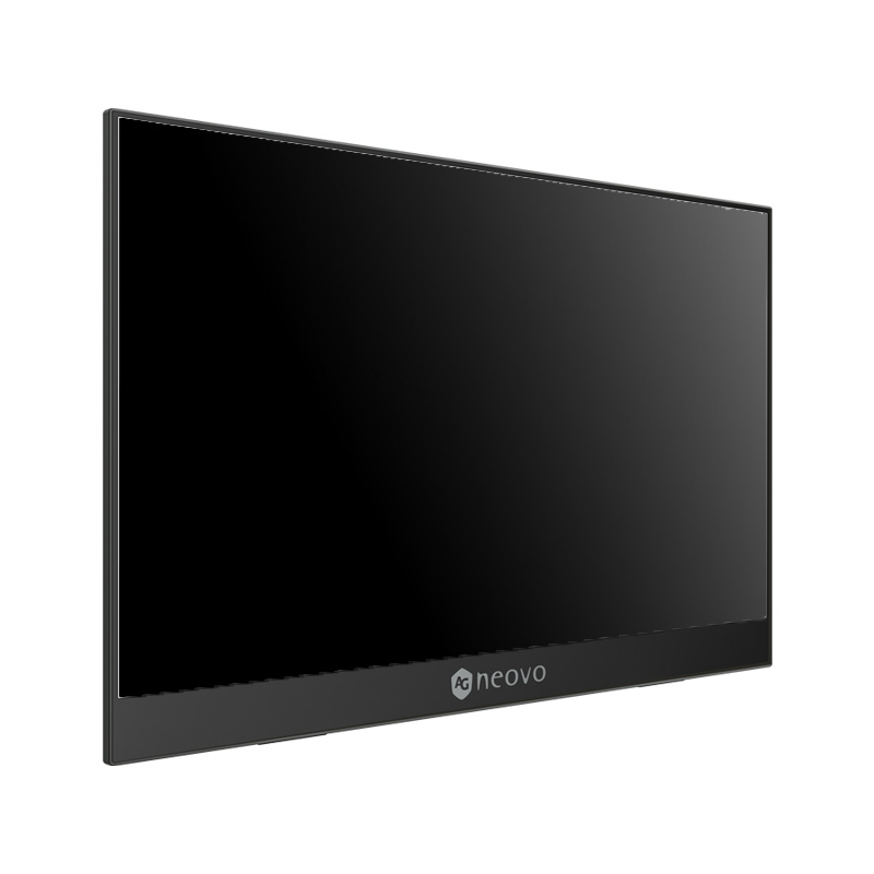 N1651 16.5IN OLED MOBILE DISPLAY 400CD/QM