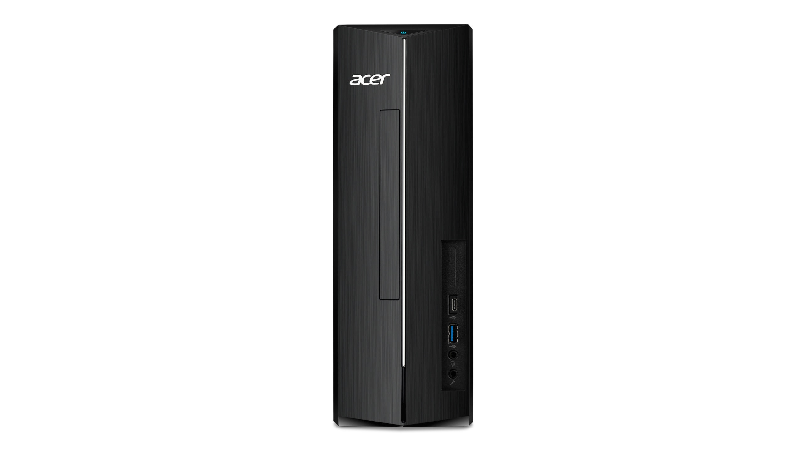 acer Aspire XC-1785 PC