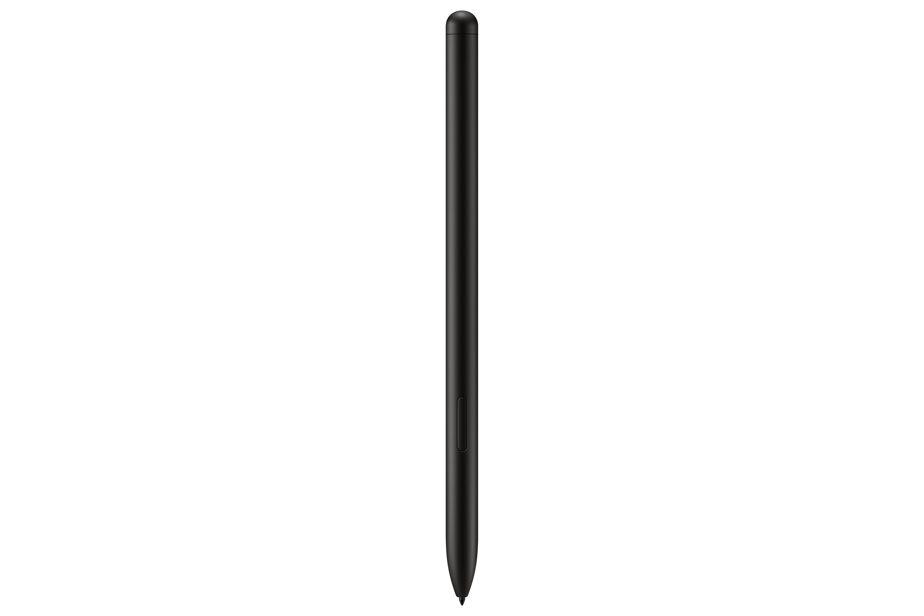 SAMSUNG S Pen für Galaxy Tab S10-Serie / S9-Serie Black
