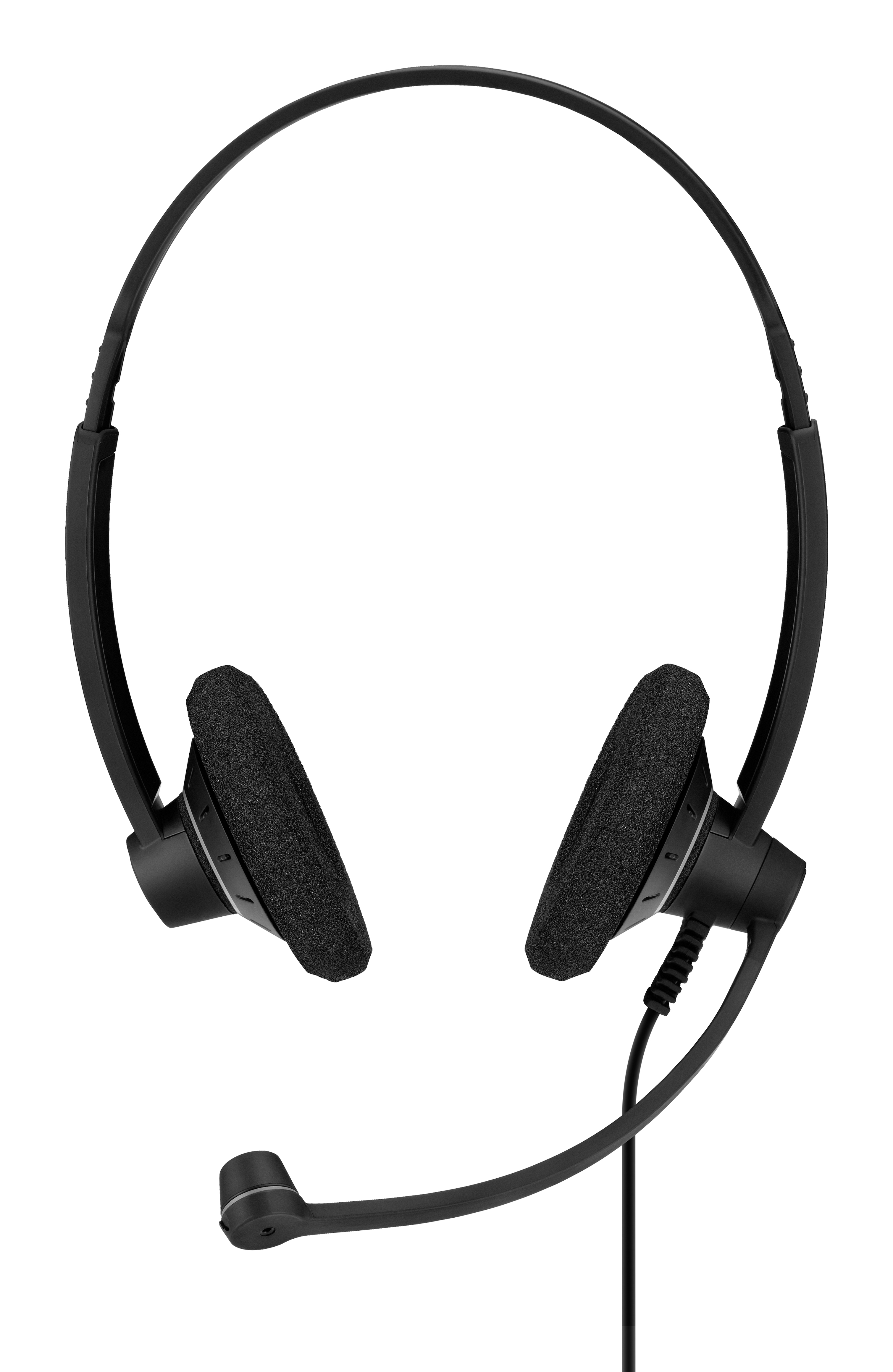 EPOS IMPACT SC 60 DUO ED WIRED
