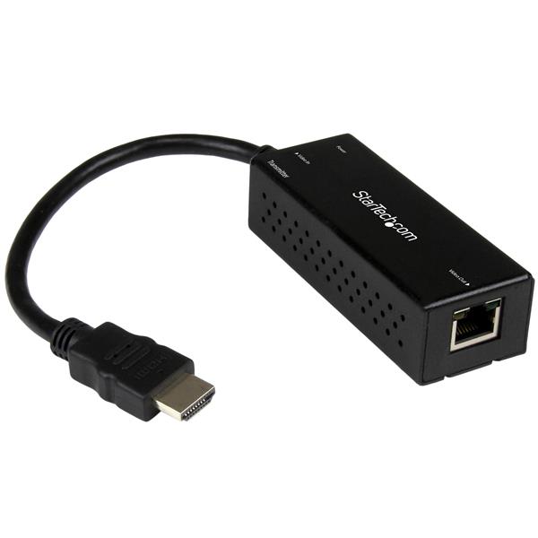 HDBASET EXTENDER KIT - 4K .
