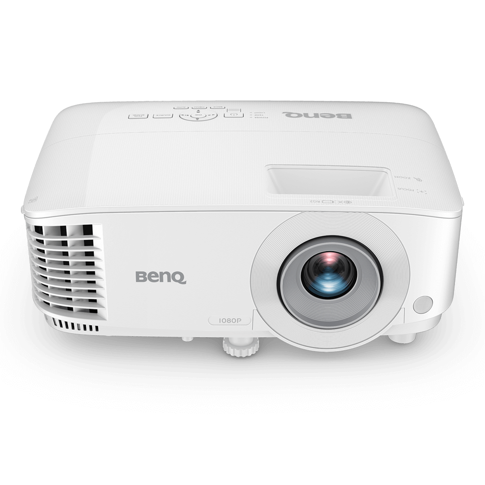 BenQ Beamer MH560 3800 Lumen F-HD
