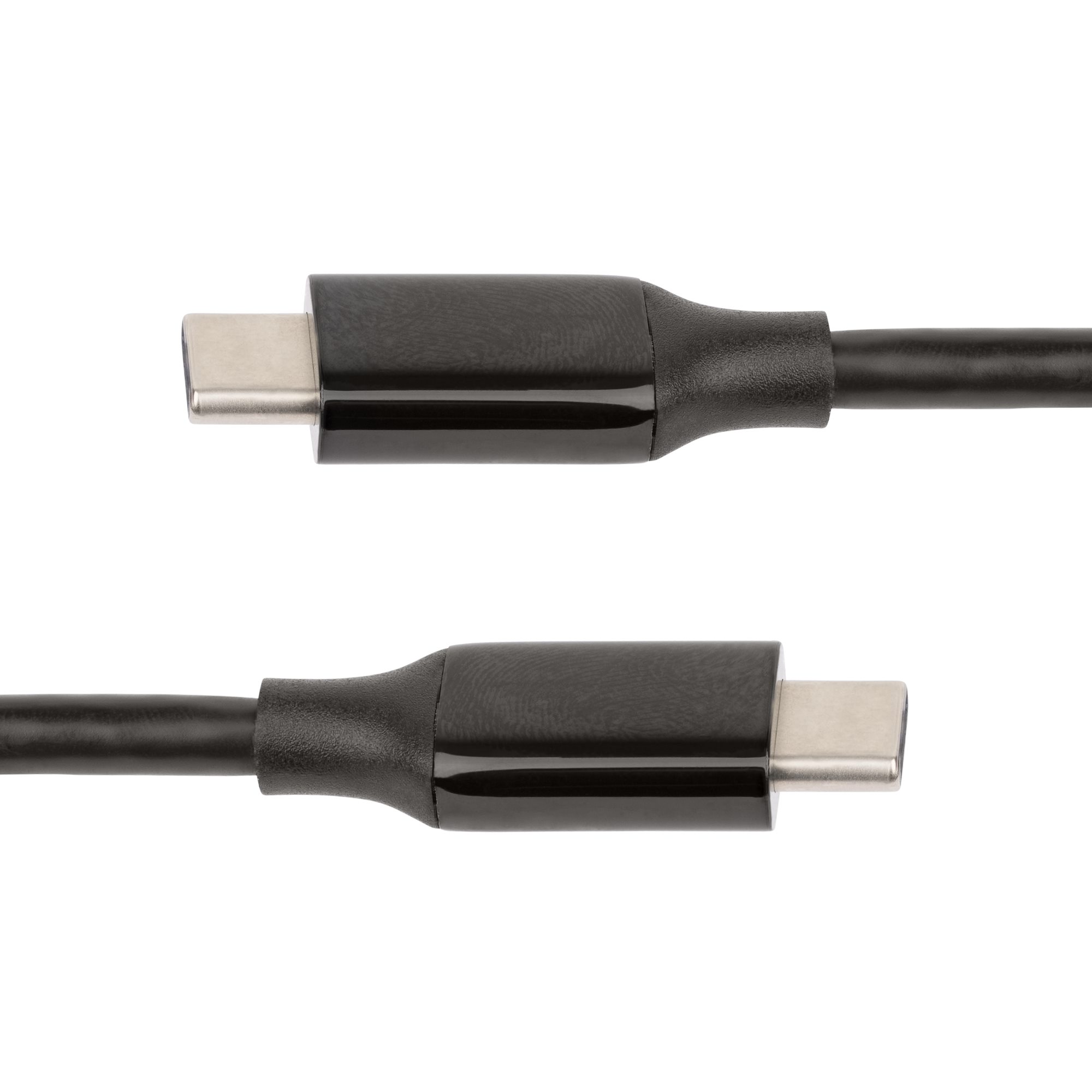 STARTECH.COM 3m Aktives USB C Kabel USB 3.2 10Gbps USB C Datenkabel 60W PD USB-C Ladekabel 8K 60Hz USB C Video Kabel DP 1.4 Alt Mode
