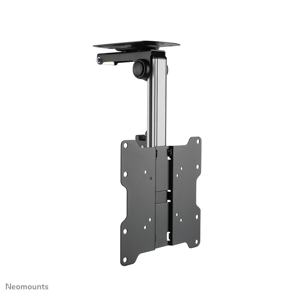 Neomounts DEH 10-40 1TFT 1Gelenk H:26,5-40cm Max.20KG sw