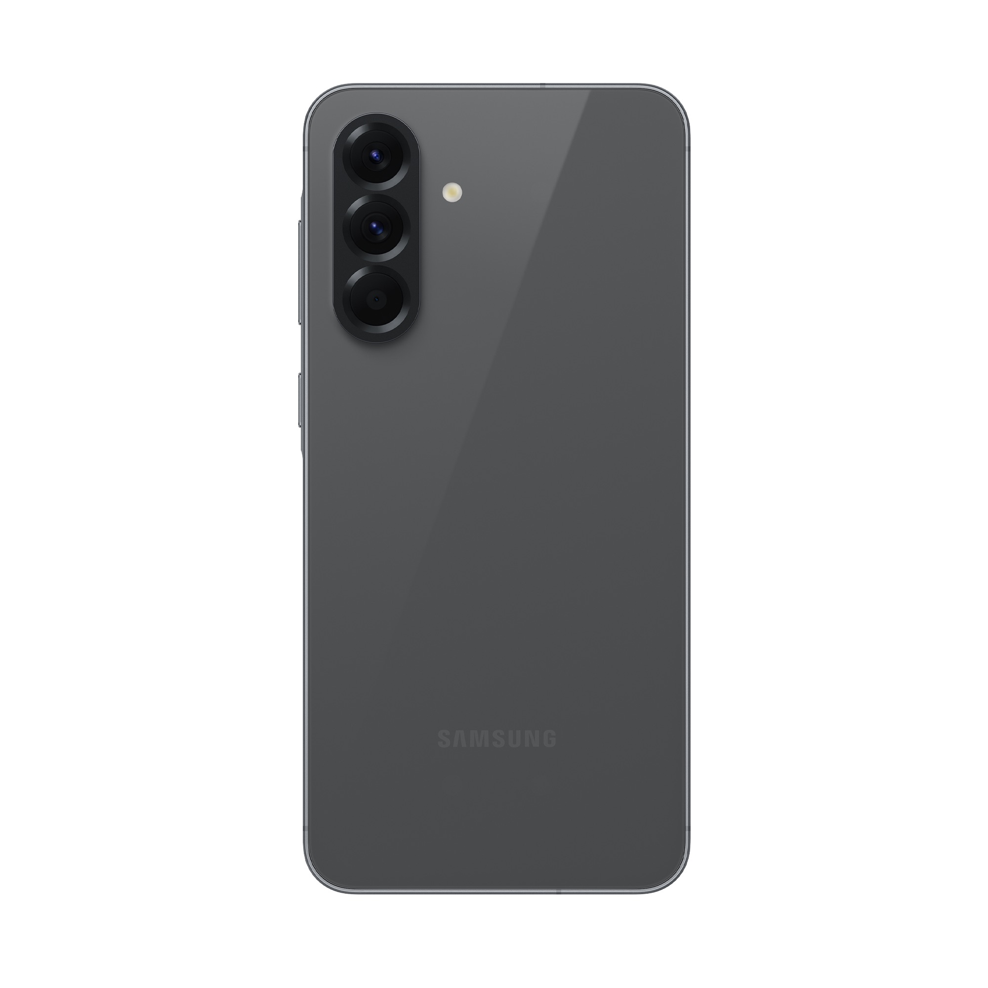 Galaxy A56 5G 128GB, Handy