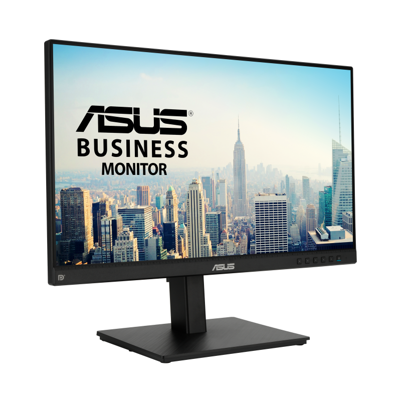 ASUS Business BE24ECSBT 60.5cm (16:9) FHD HDMI DP