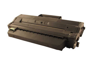 Toner schwarz 111675