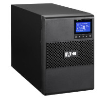 EATON 9SX 1000I .