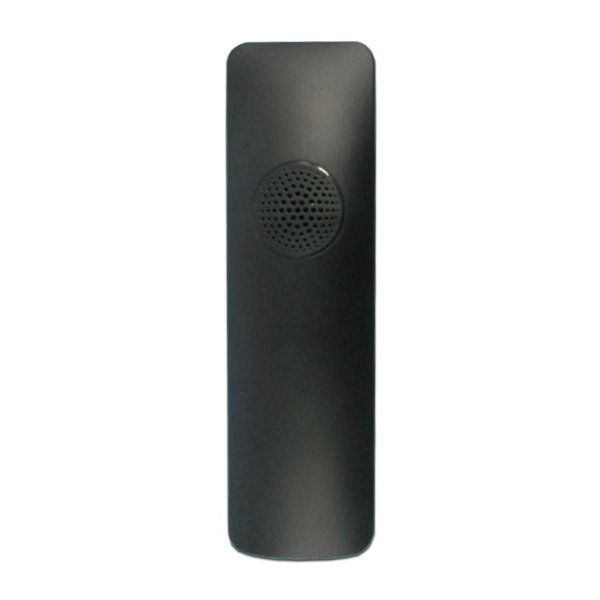 Yealink W56H SIP DECT Handset mit Ladeschale