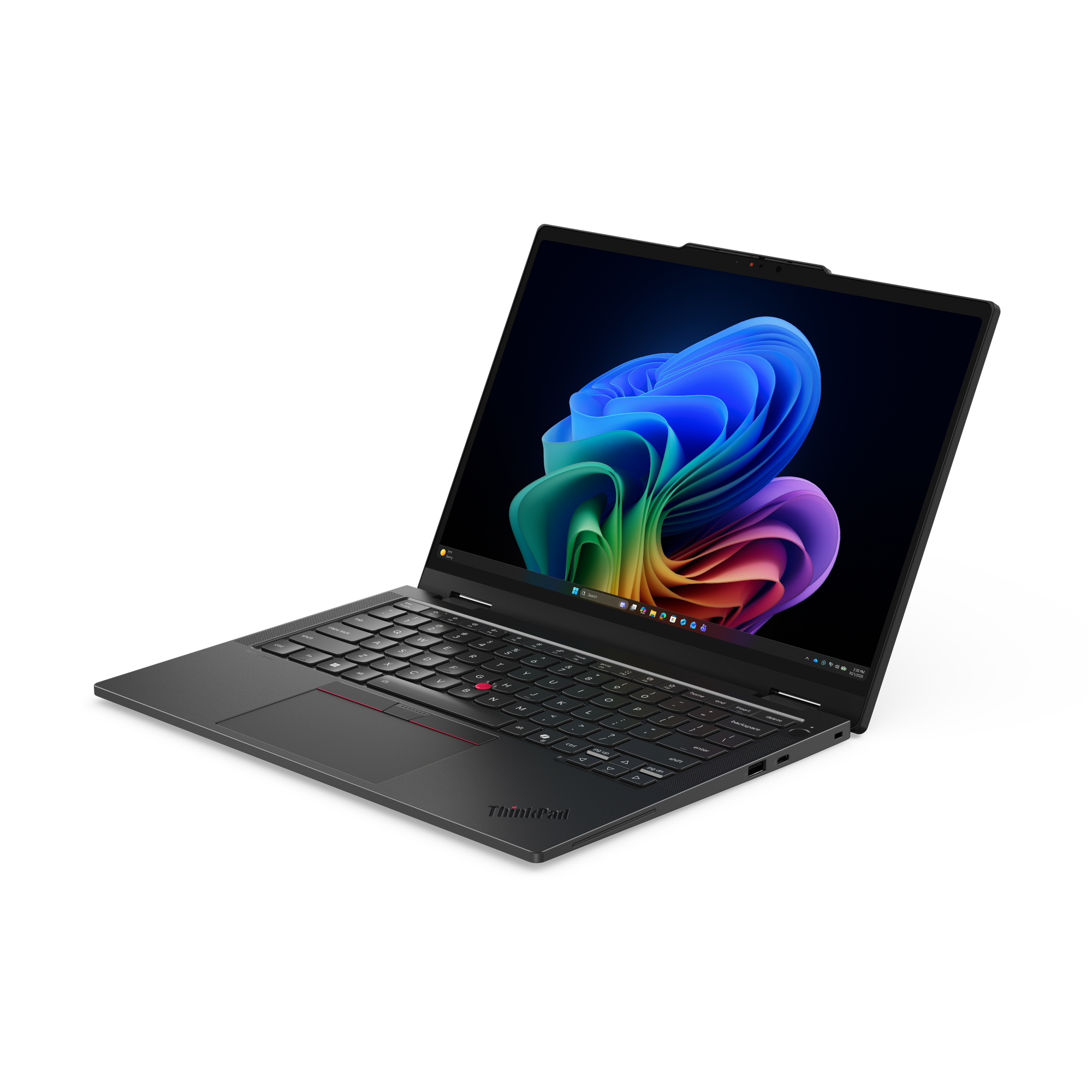 Lenovo TP T14s 2in1 G2 14 U5-325 32/512 WUXGA W11P