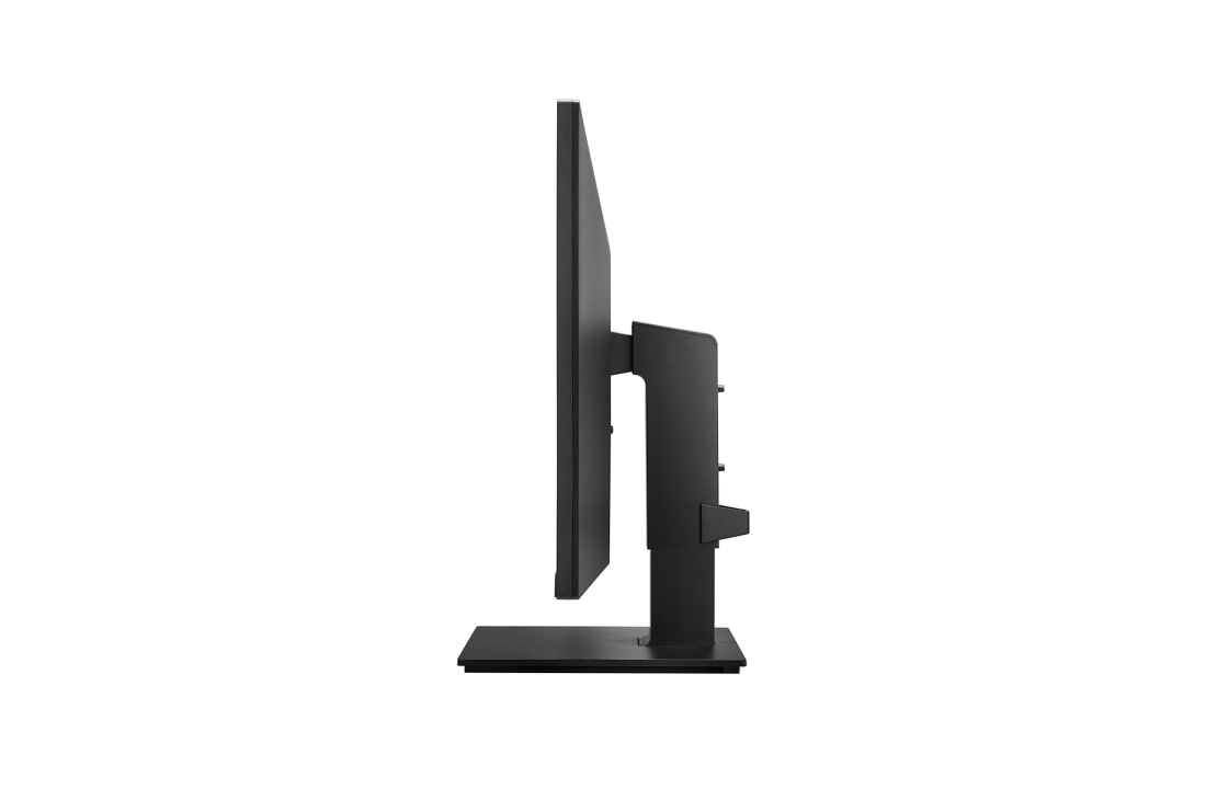 LG 27UK670P-B Monitor 68,0 cm (27,0 Zoll) dunkelanthrazit