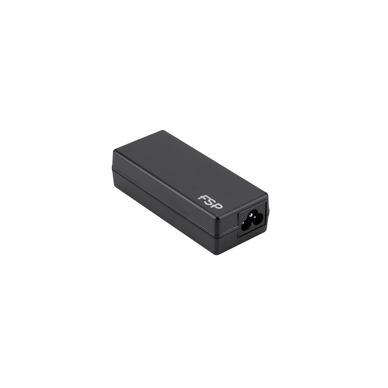 Netzteil Fortron Notebooknetzteil 65W