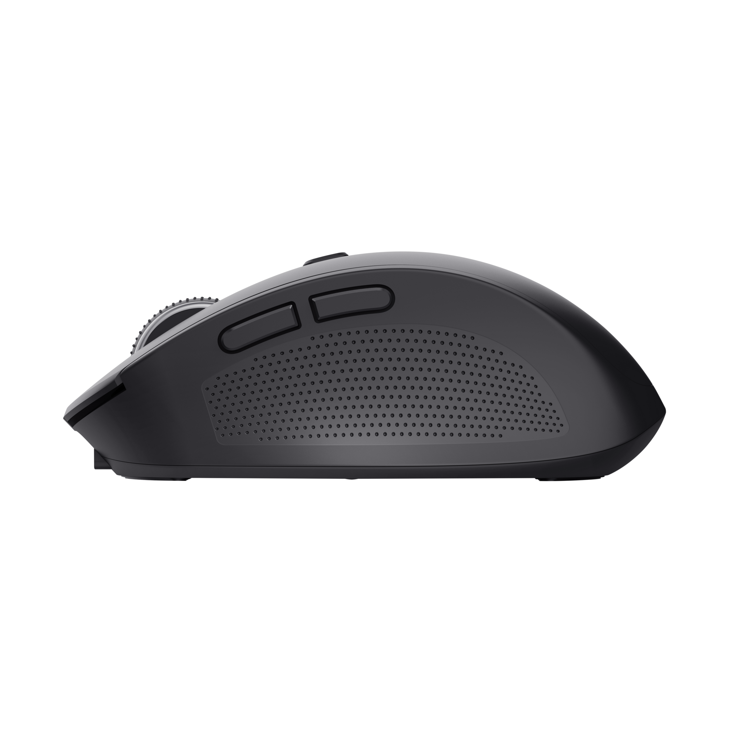 OZAA COMPACT WIRELESS MOUSE