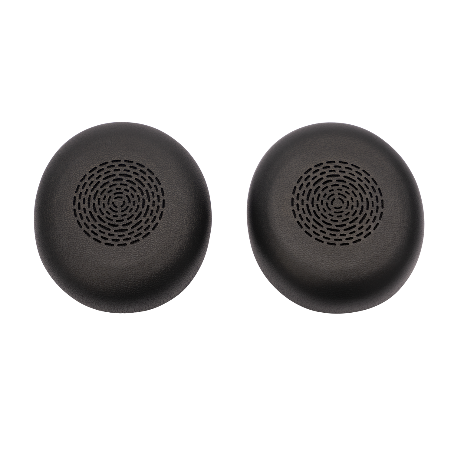 Evolve2 75 Ear Cushions, Ohrkissen