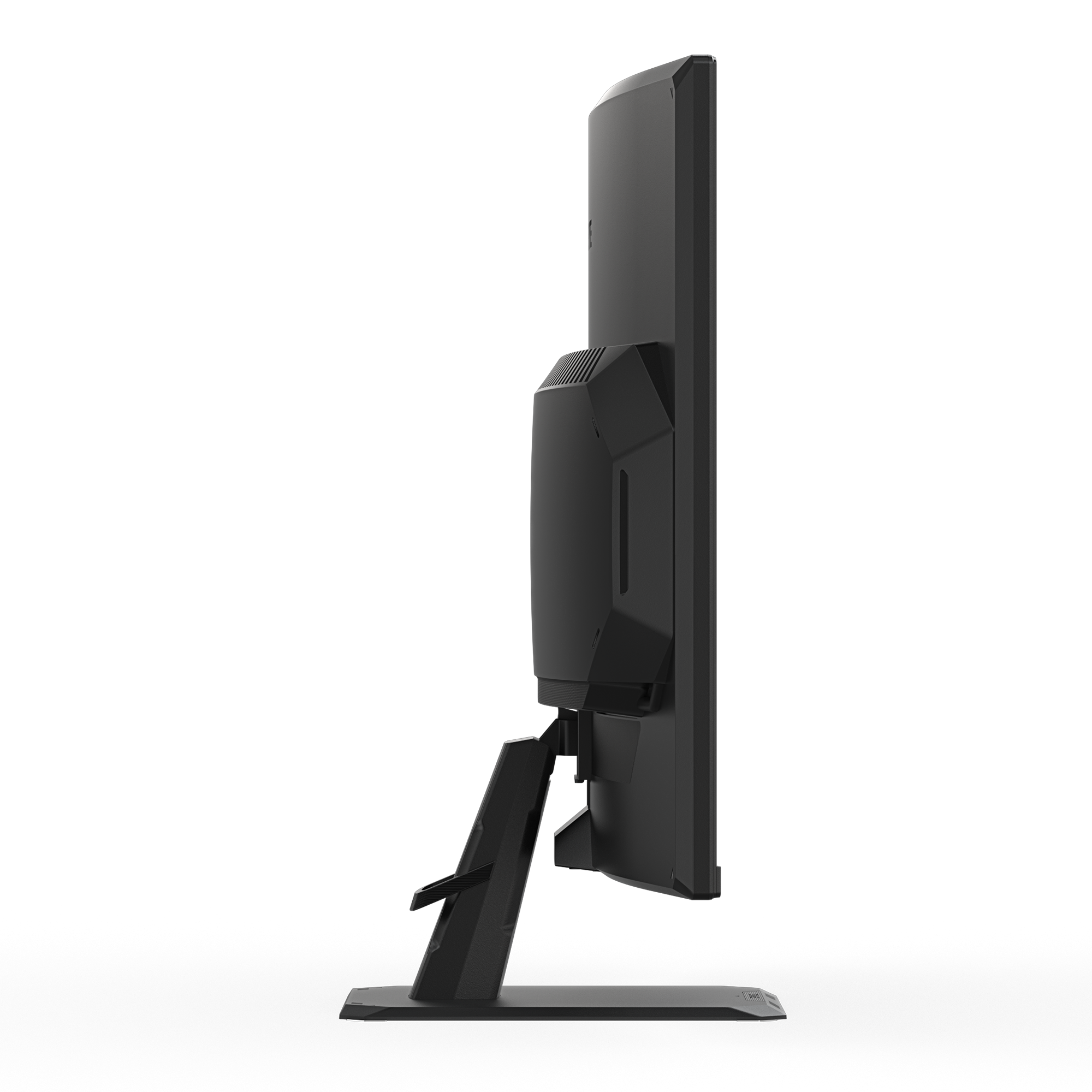 GS32QCA, Gaming-Monitor