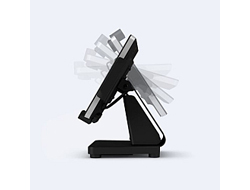 STAND FLIP DESIGN FOR 10/15IN I-SER 1002L/1502L