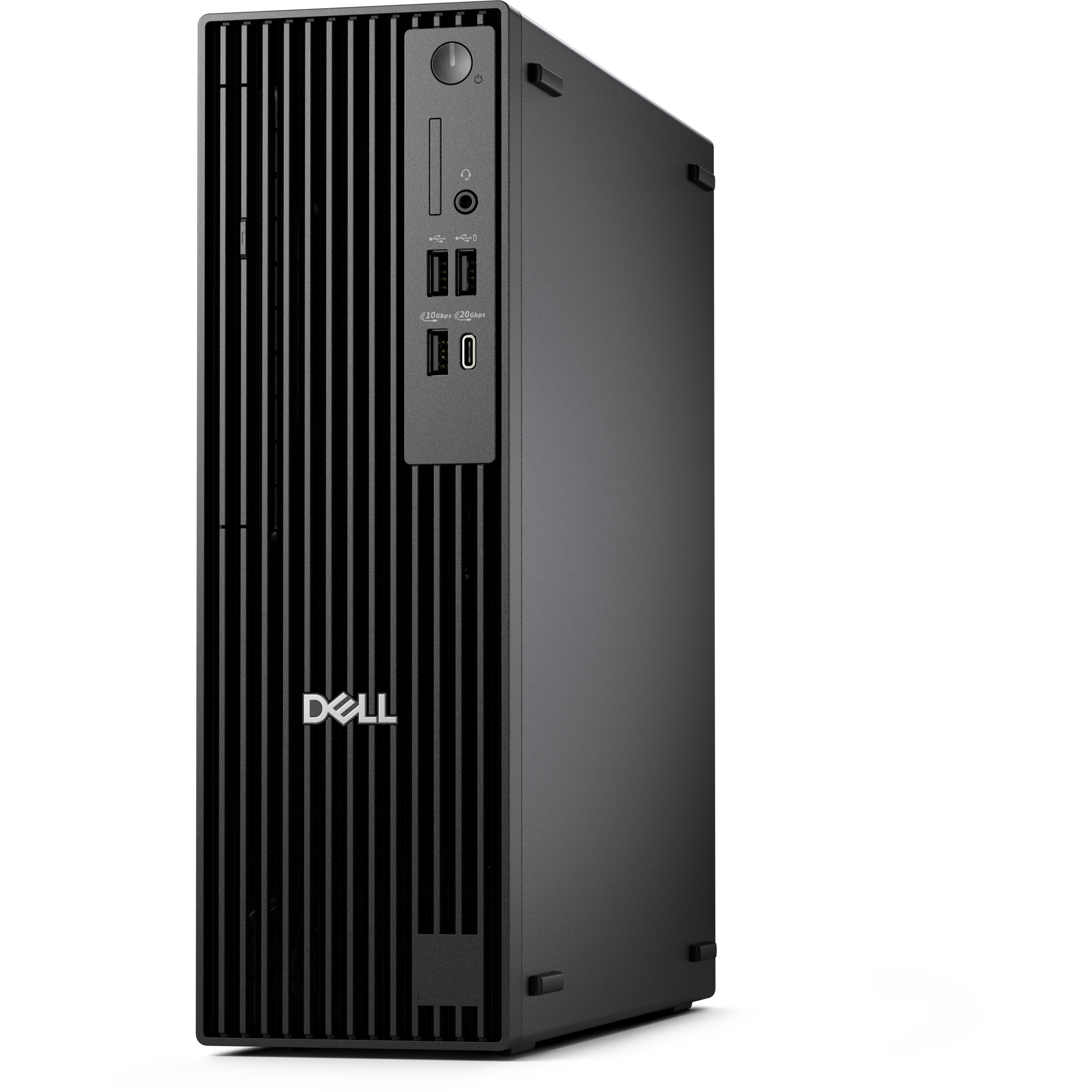 DELL PRO SLIM PLUS QBS1250 U5-235 16GB 512GB SSD W11P 3YB