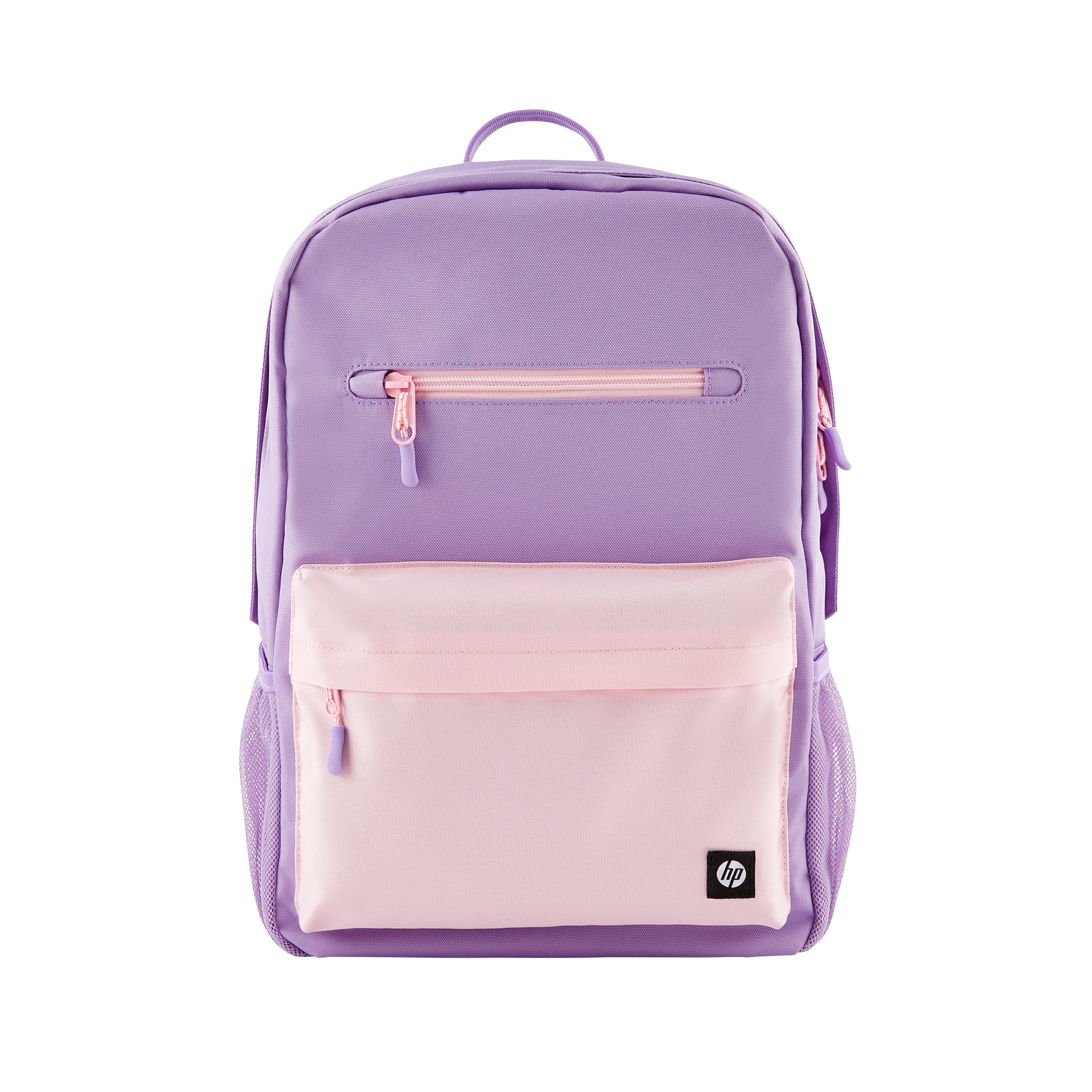HP Campus Lavender Backpack (P)
