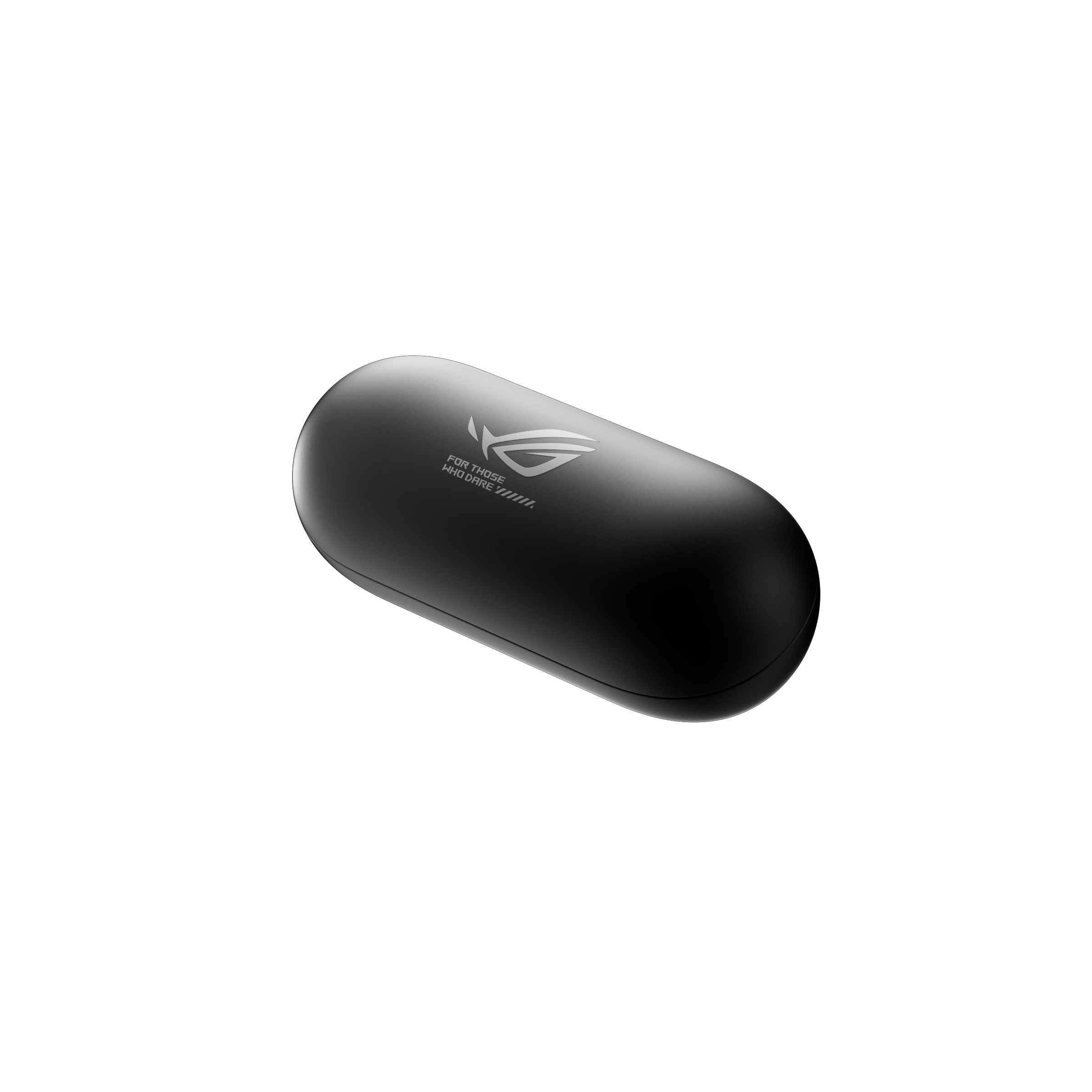 ROG XREAL R1-B, Gaming-AR-Brille