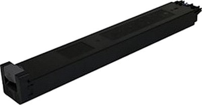 SHARP MX36GTBA schwarz Toner