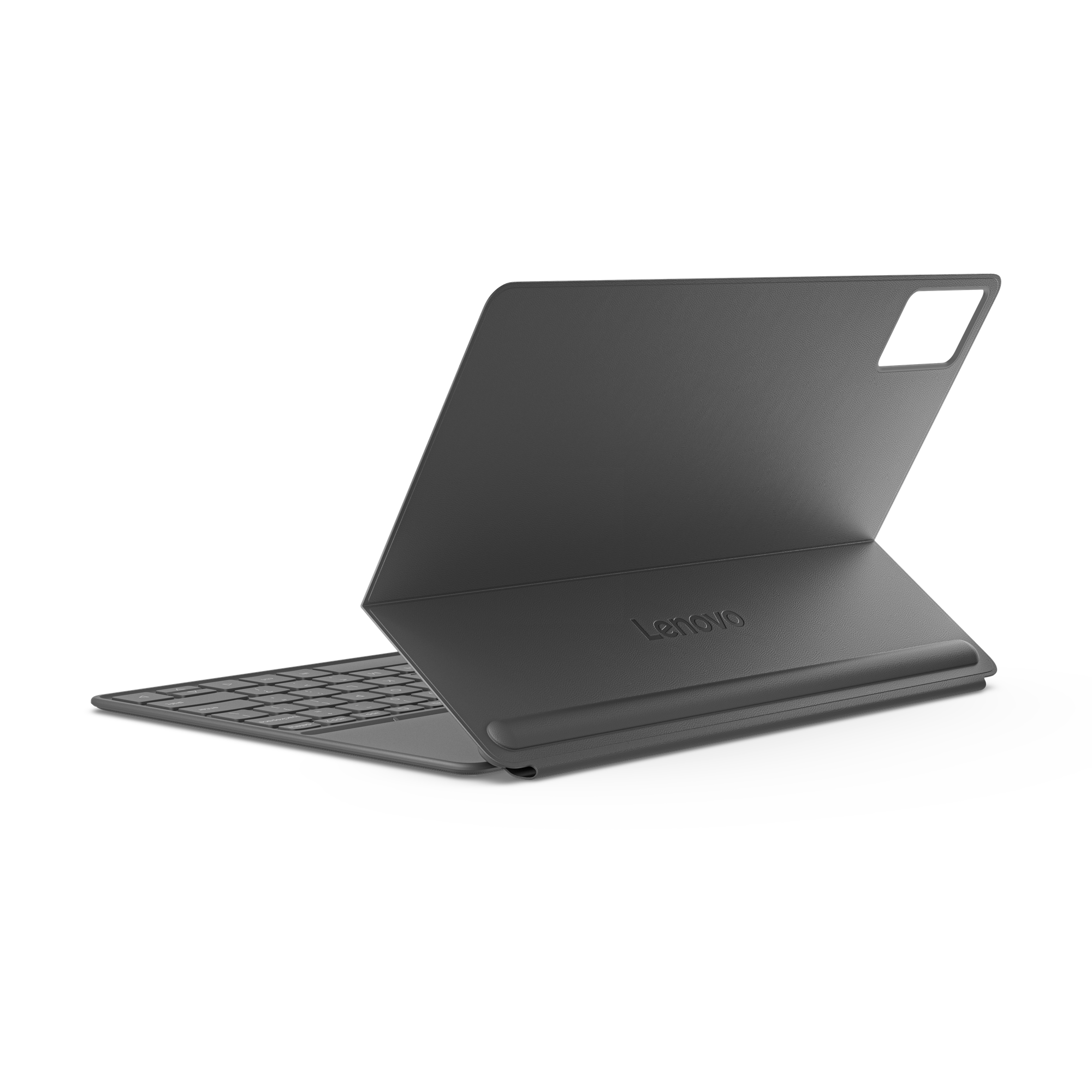 LENOVO Folio Keyboard For Idea Tab Plus