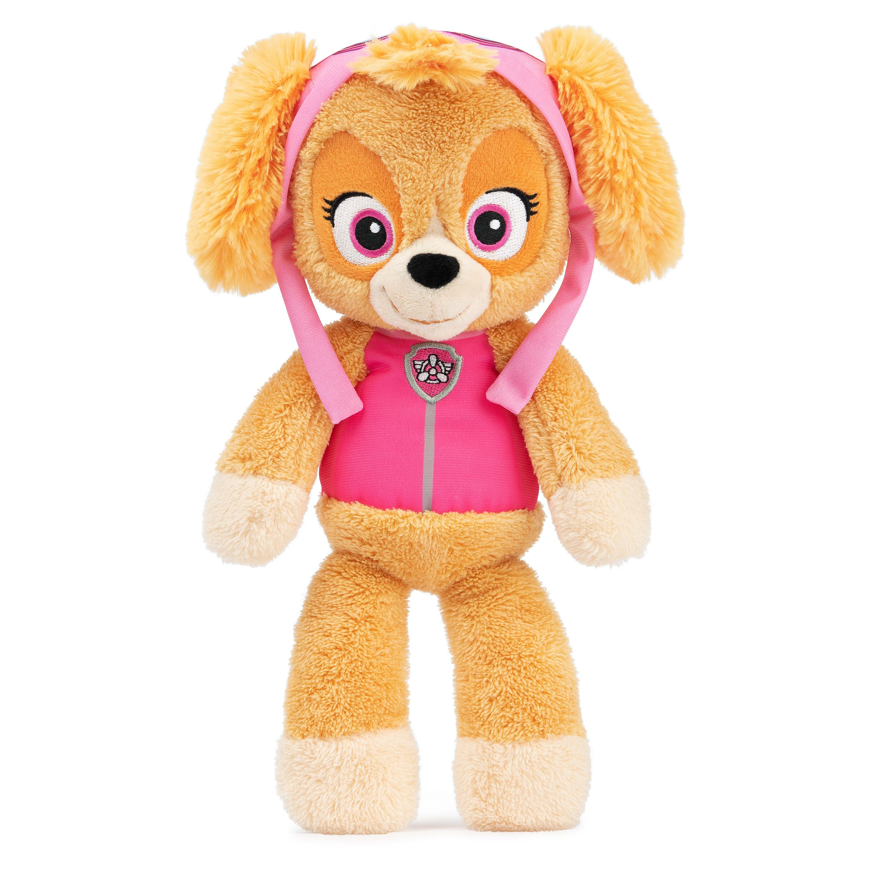 GUND - PAW Patrol Skye, Kuscheltier