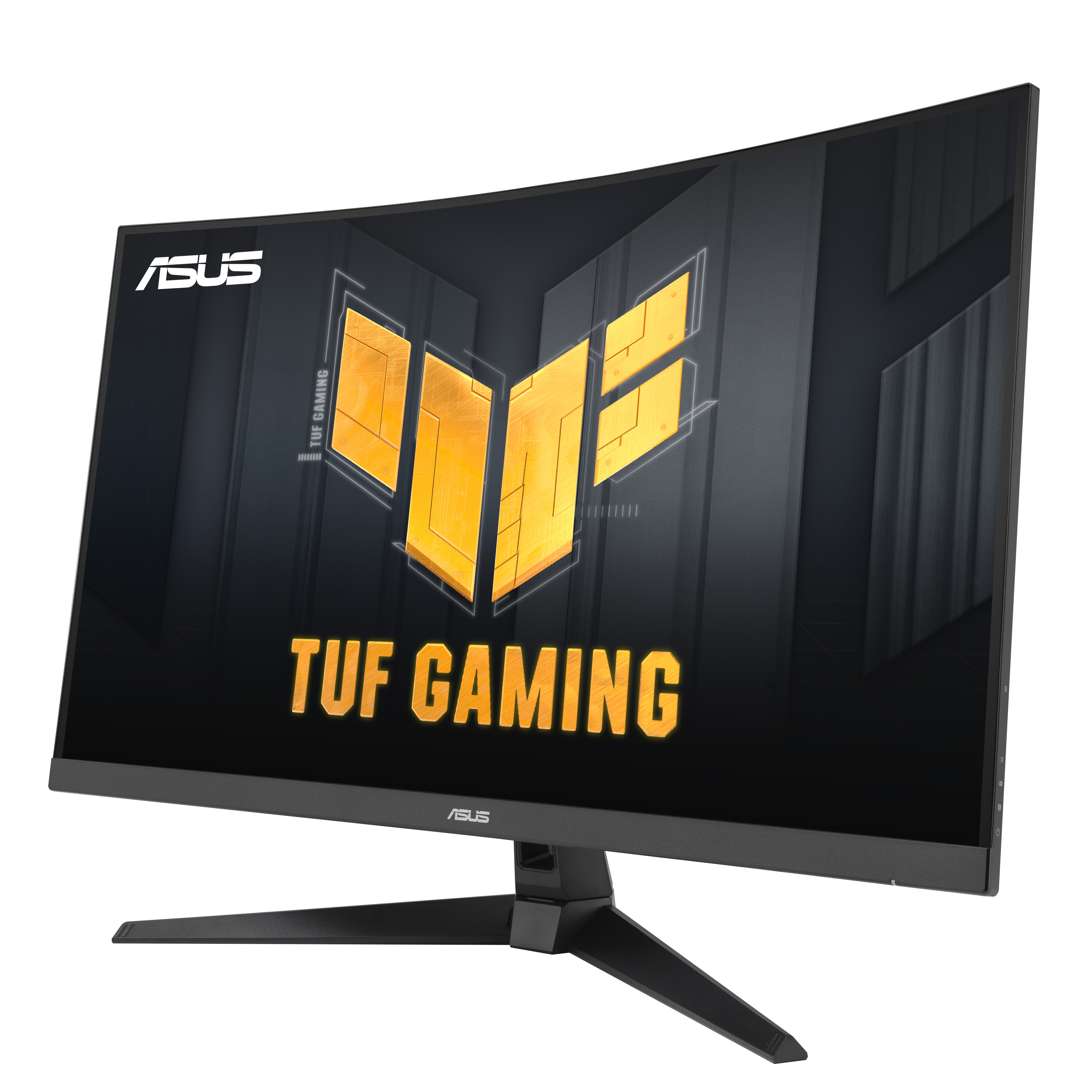 TUF Gaming VG32WQ3B, Gaming-Monitor