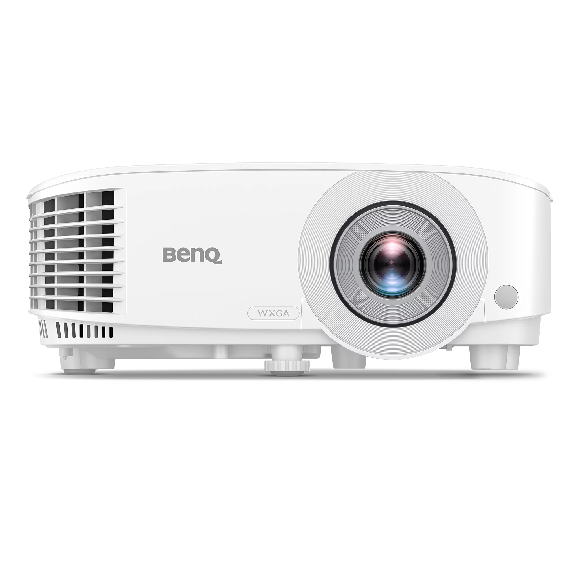 MW560C DLP WXGA 1280X800 4000ANSI 6000:1 34/29 DB