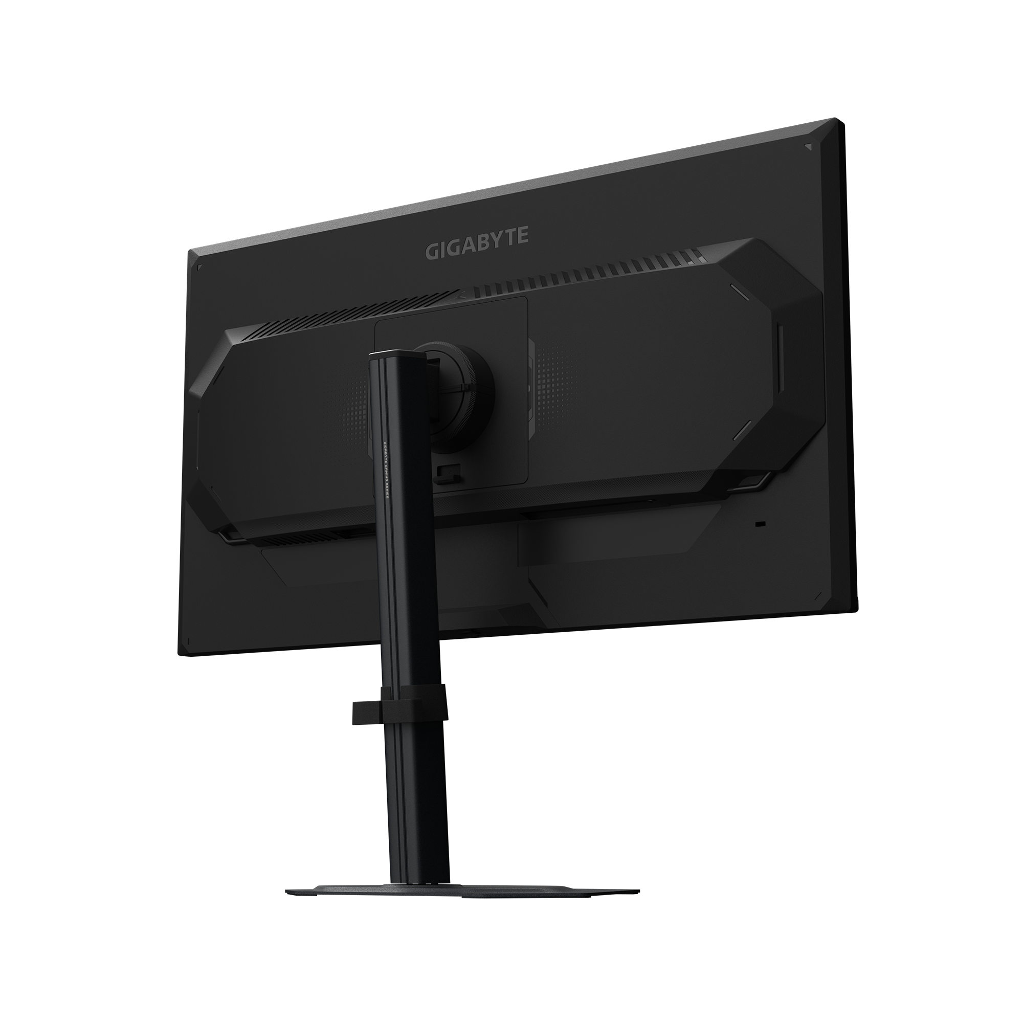 G25F2A, Gaming-Monitor