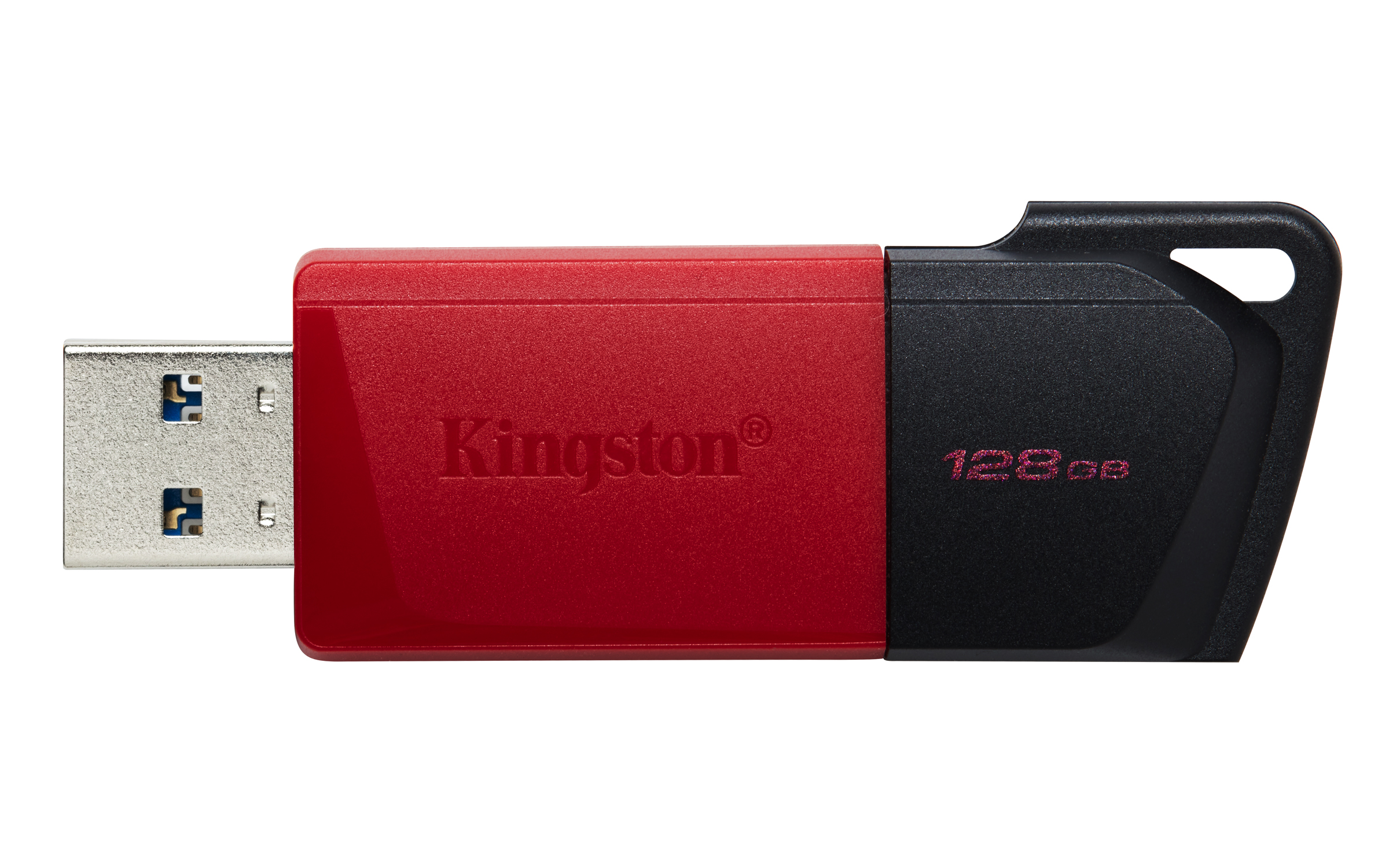 USB-Stick 128GB Kingston DataTraveler DTXM USB 3.2 retail
