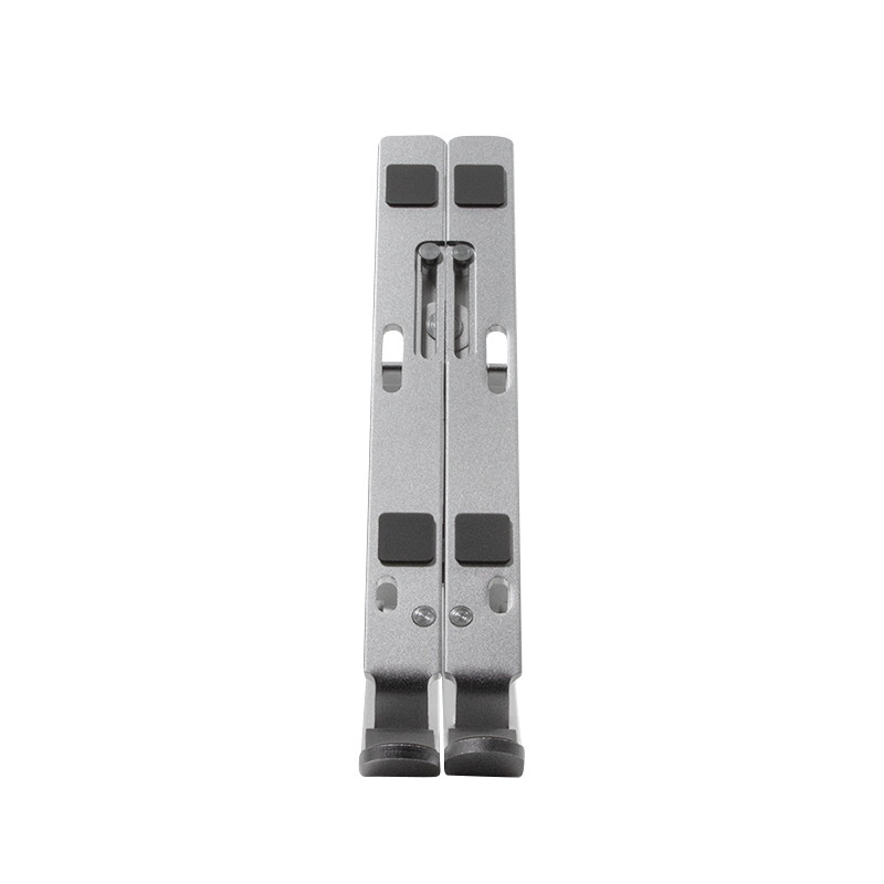 Logilink Notebook Ständer, zusammenklappbar, 10 16