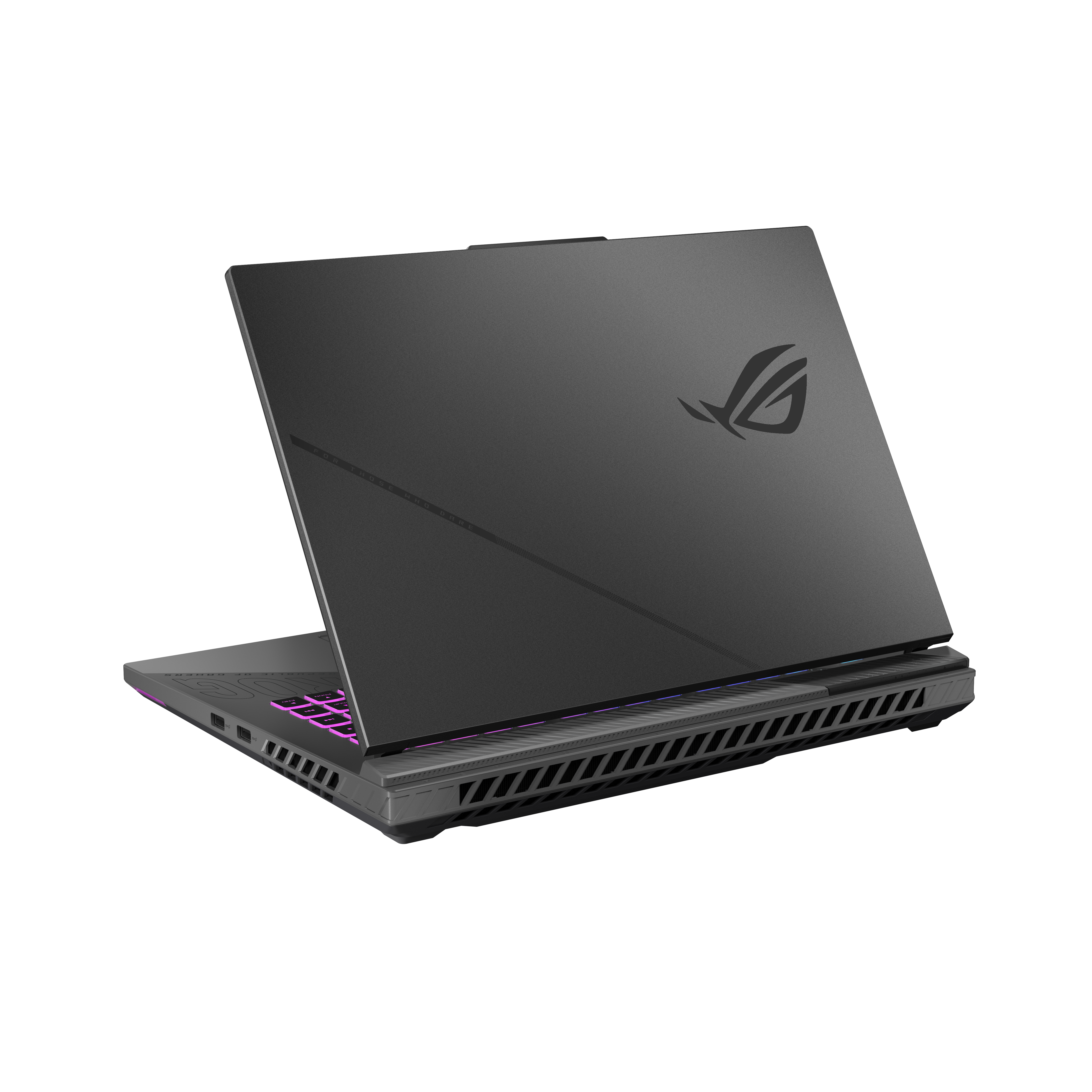 ROG Strix G16 (G614PR-RV003W), Gaming-Notebook