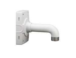 AXIS T91D61 WALL MOUNT .