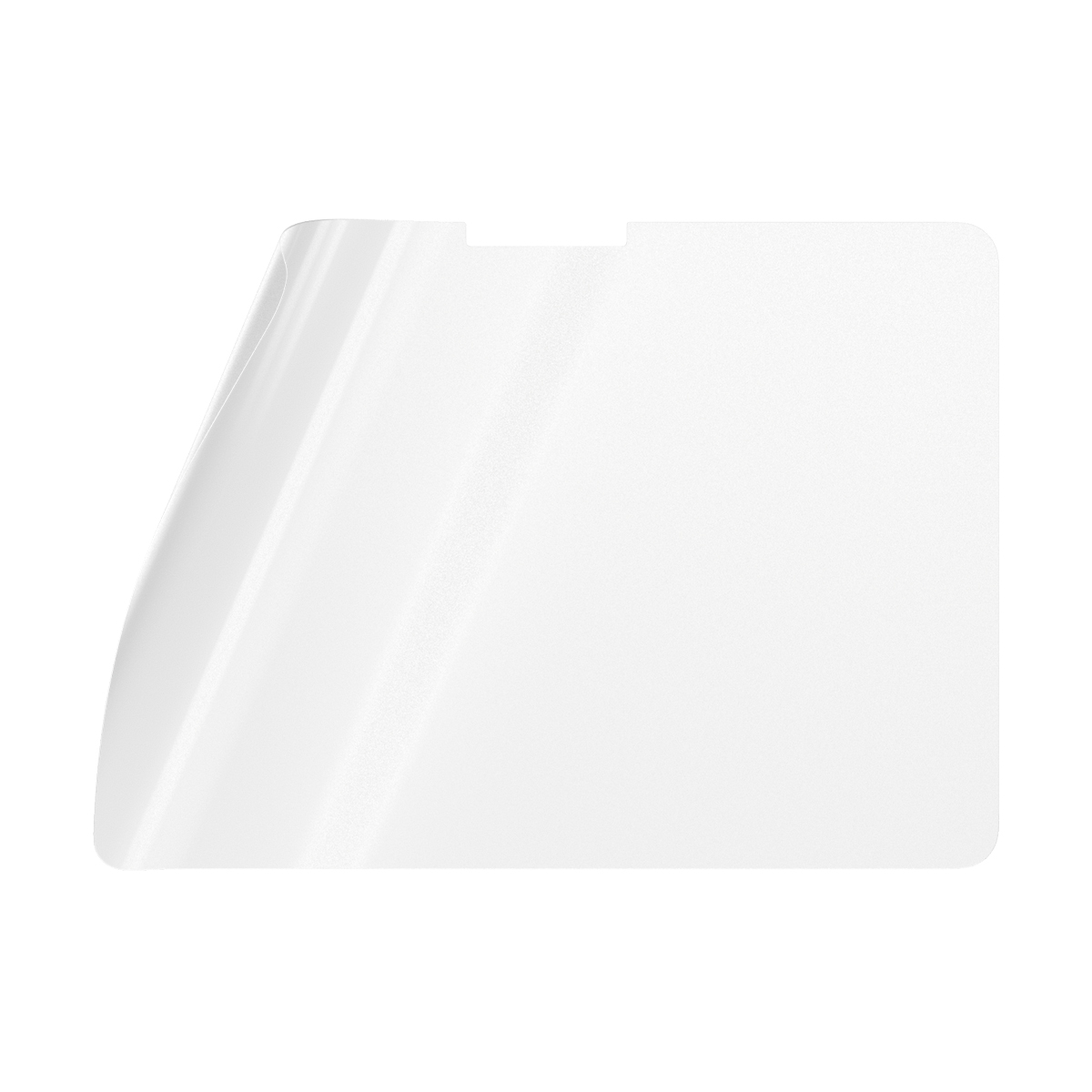 PANZERGLASS GRAPHICPAPER SCREEN PROTECTOR IPAD AIR 10.9IN AND IP