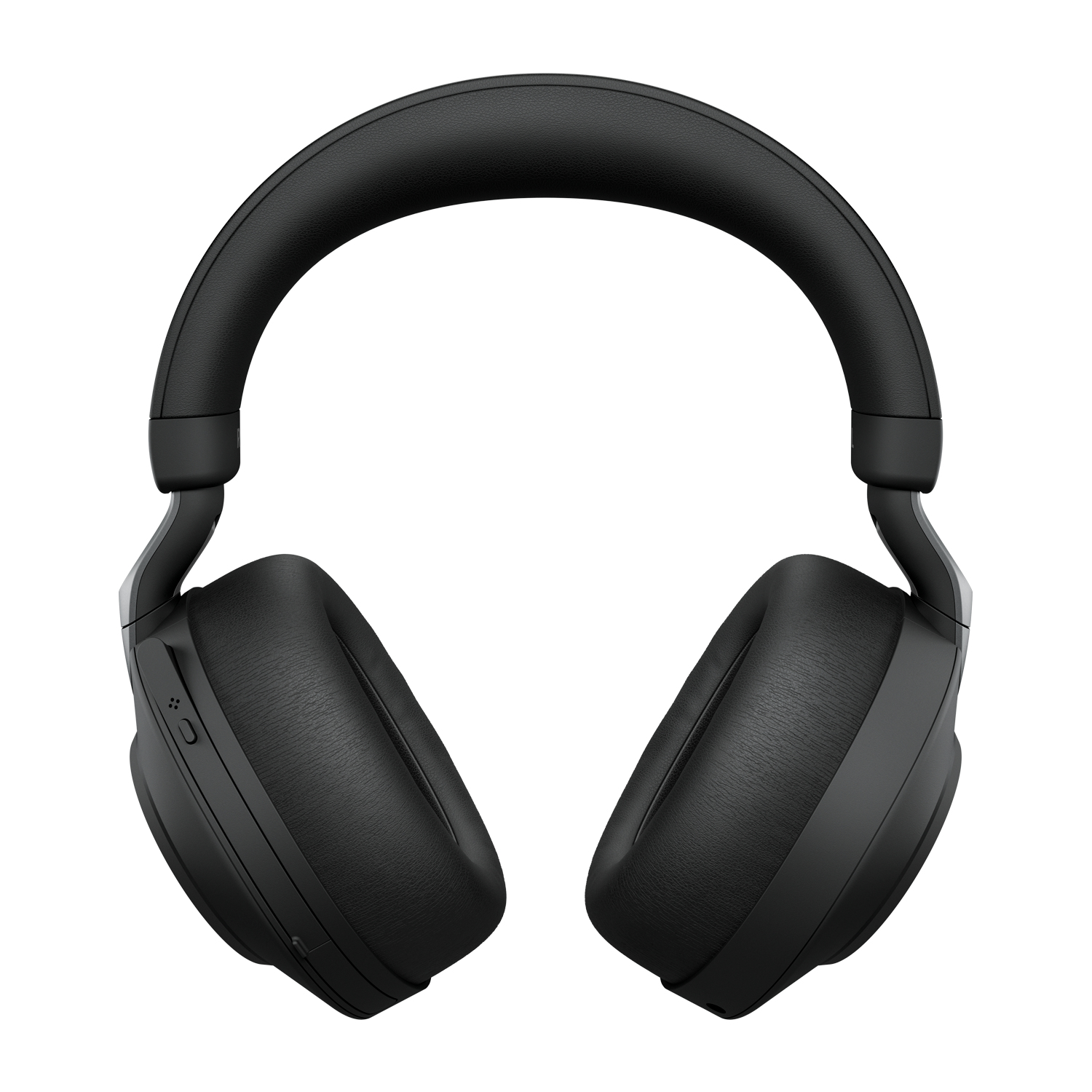 Evolve2 85, Headset