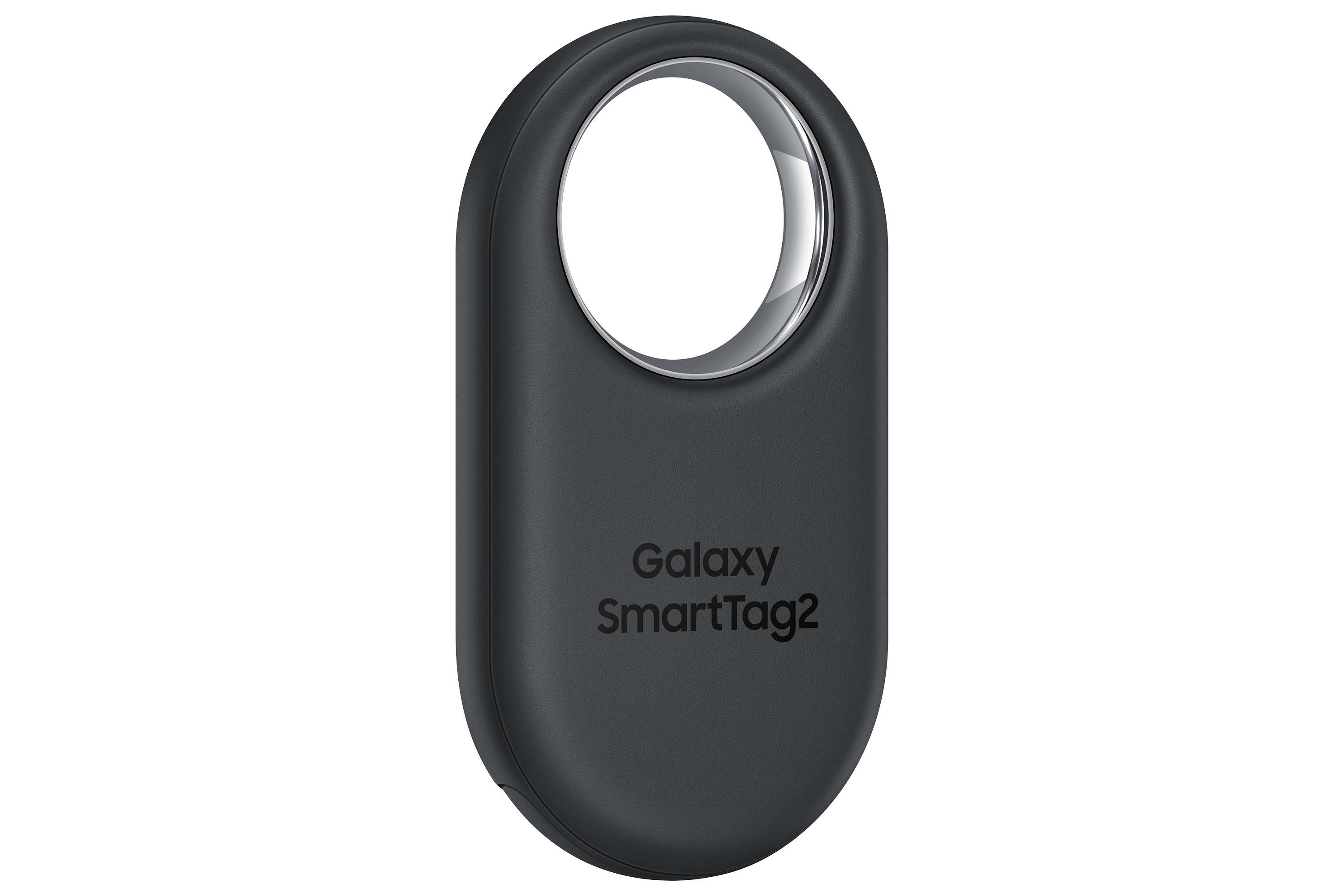 Galaxy SmartTag2, Ortungstracker