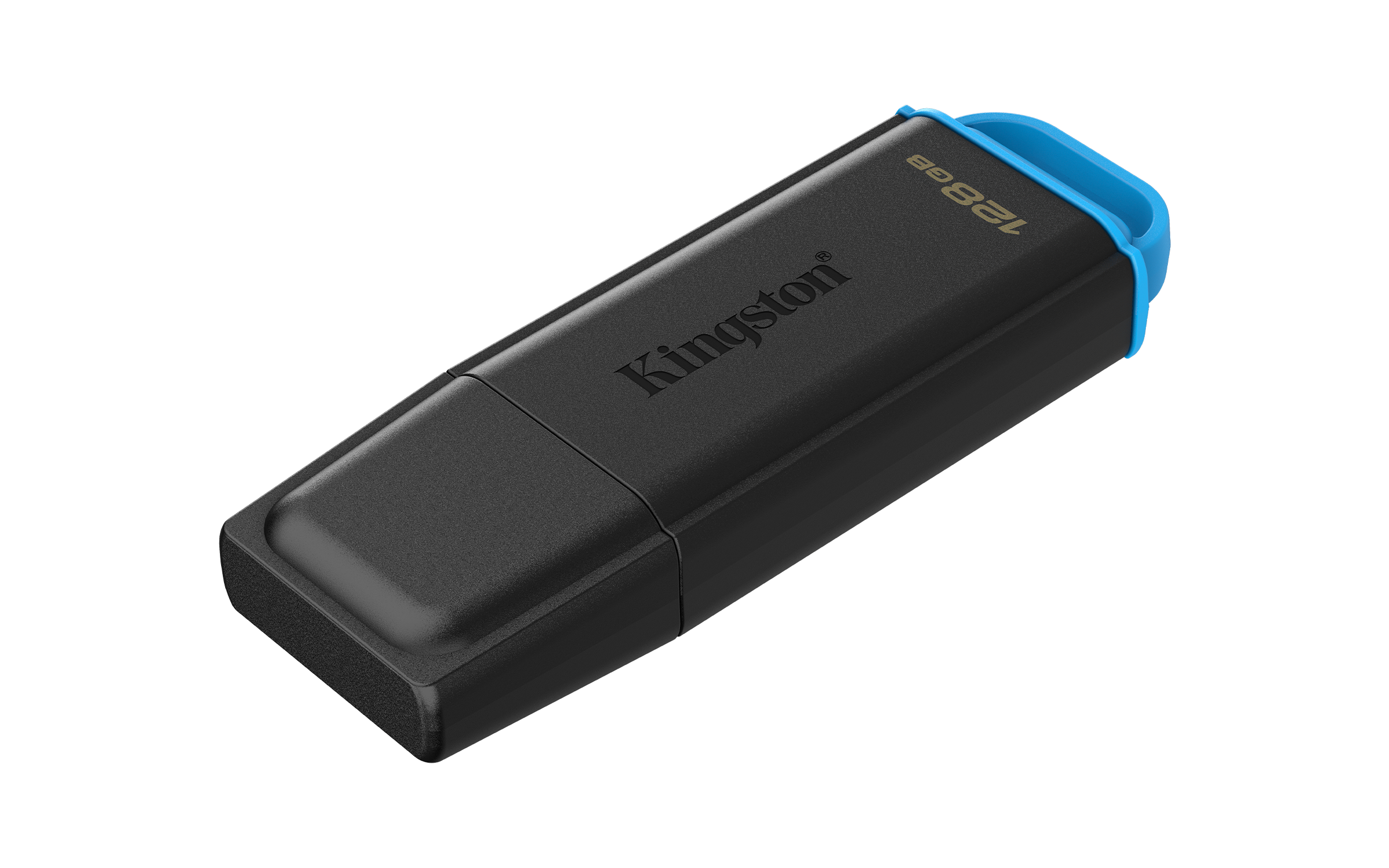 DataTraveler Exodia 128 GB, USB-Stick