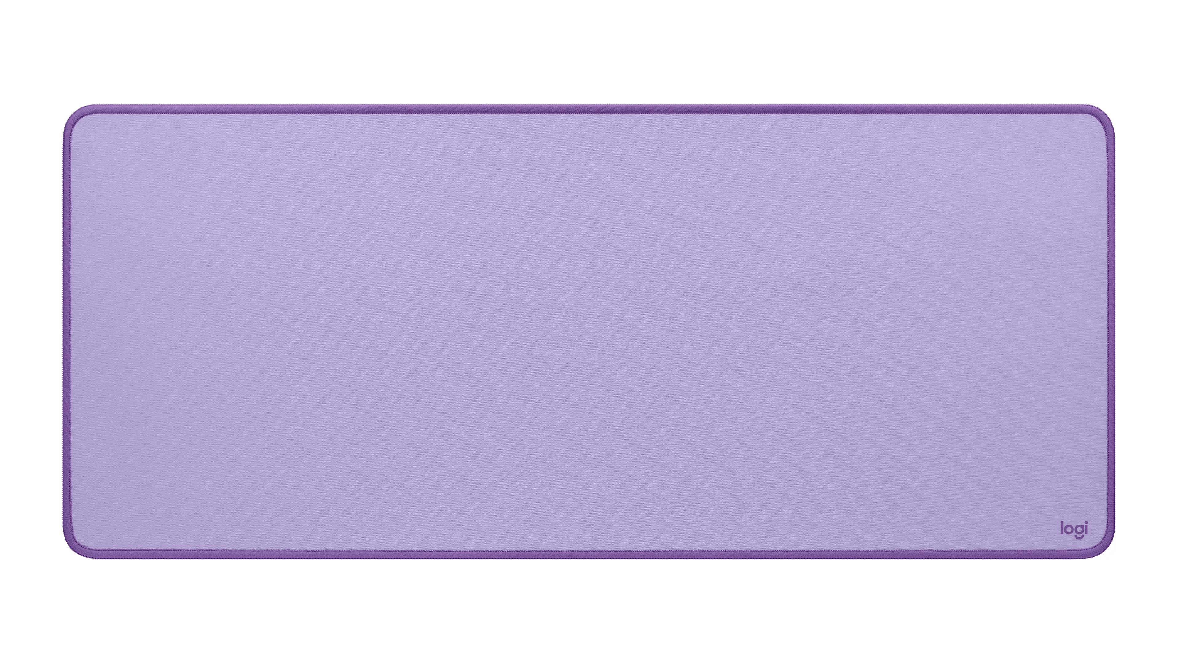 DESK MAT STUDIO SERIES - LAVENDER - NAMR-EMEA