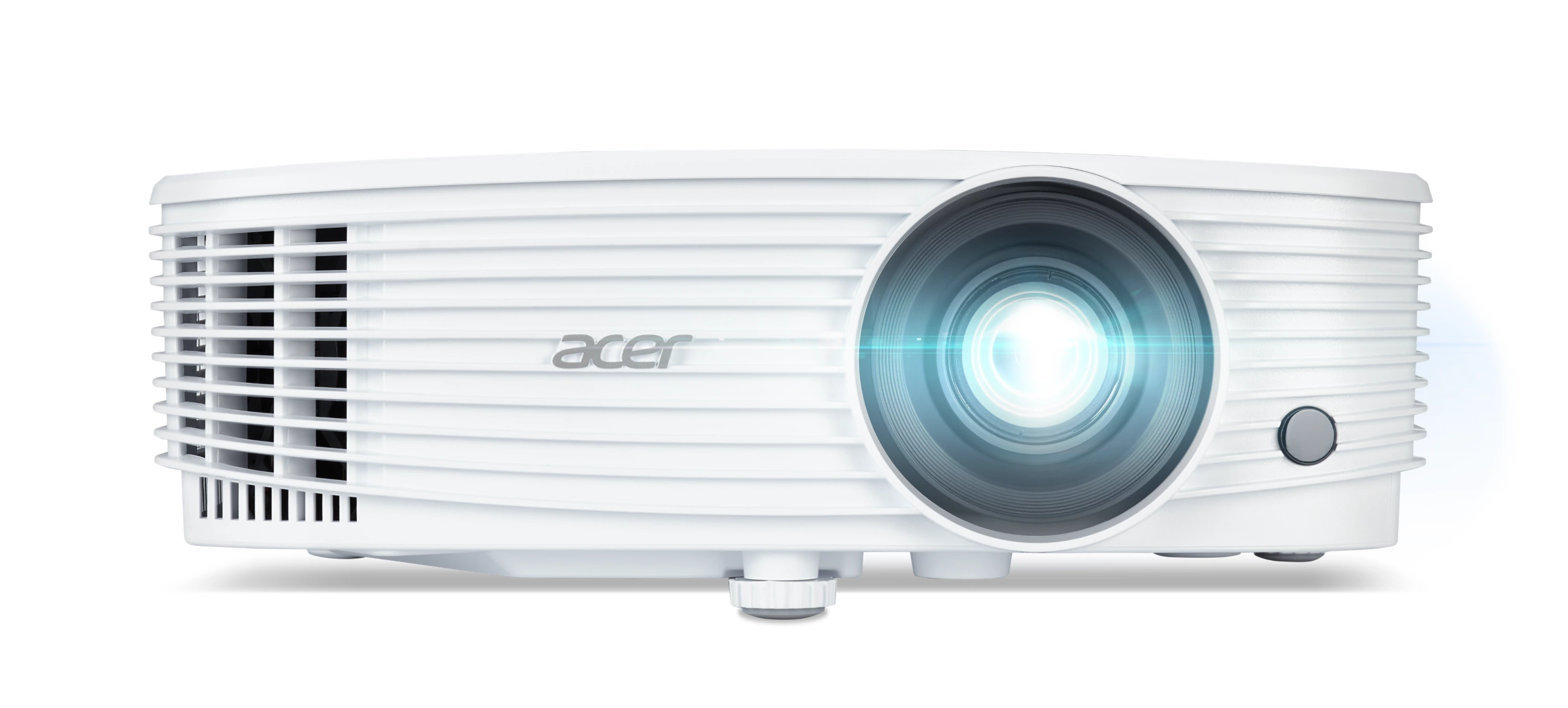 ACER P1257 XGA UHP 4800LM 20000:1 WEI OFFICE