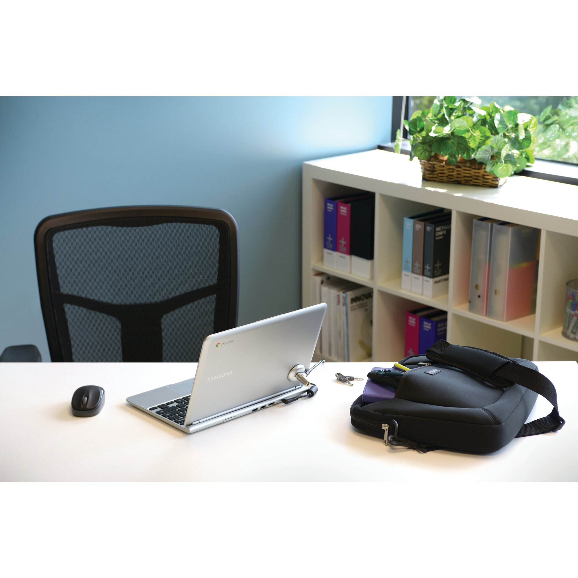 MICROSAVER ULTRABOOK ADAPTER KIT