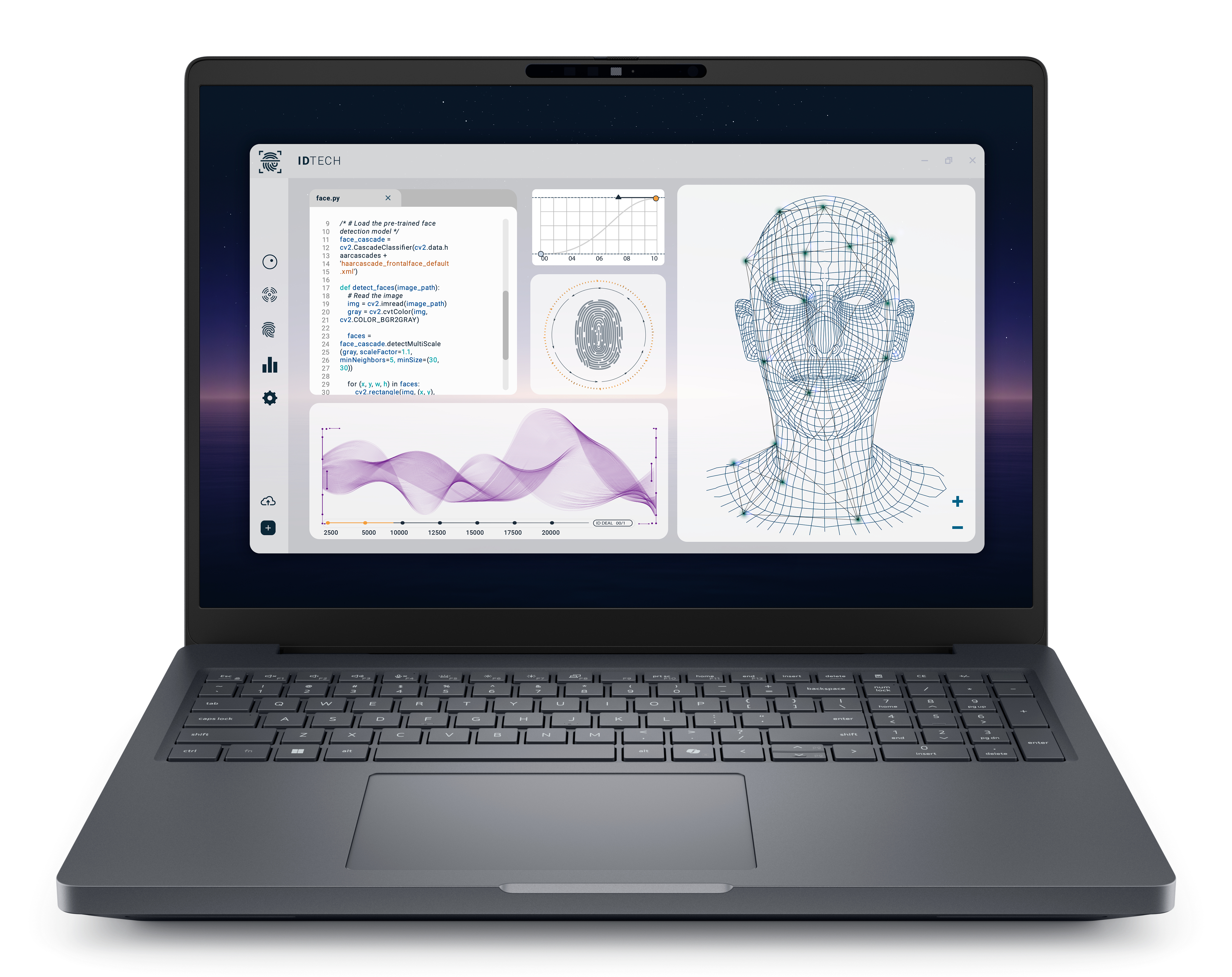 DELL PRO MAX 16 PLUS U7-265HX 32/1TB RTXRPO3000 W11P NOAC 3Y