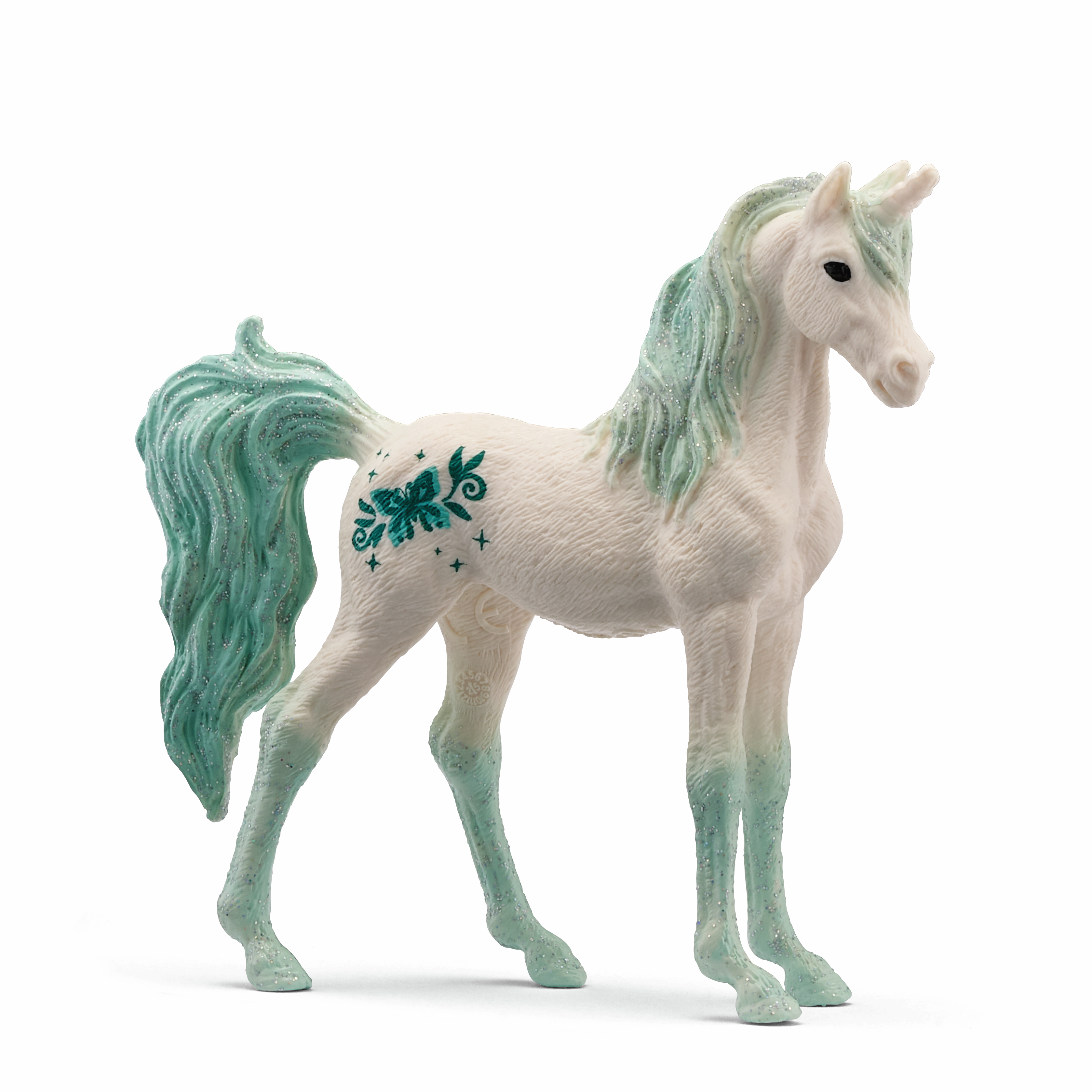 Bayala Sammeleinhorn Selene, Spielfigur