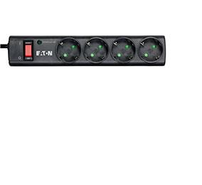 PROTECTION STRIP 4 DIN .