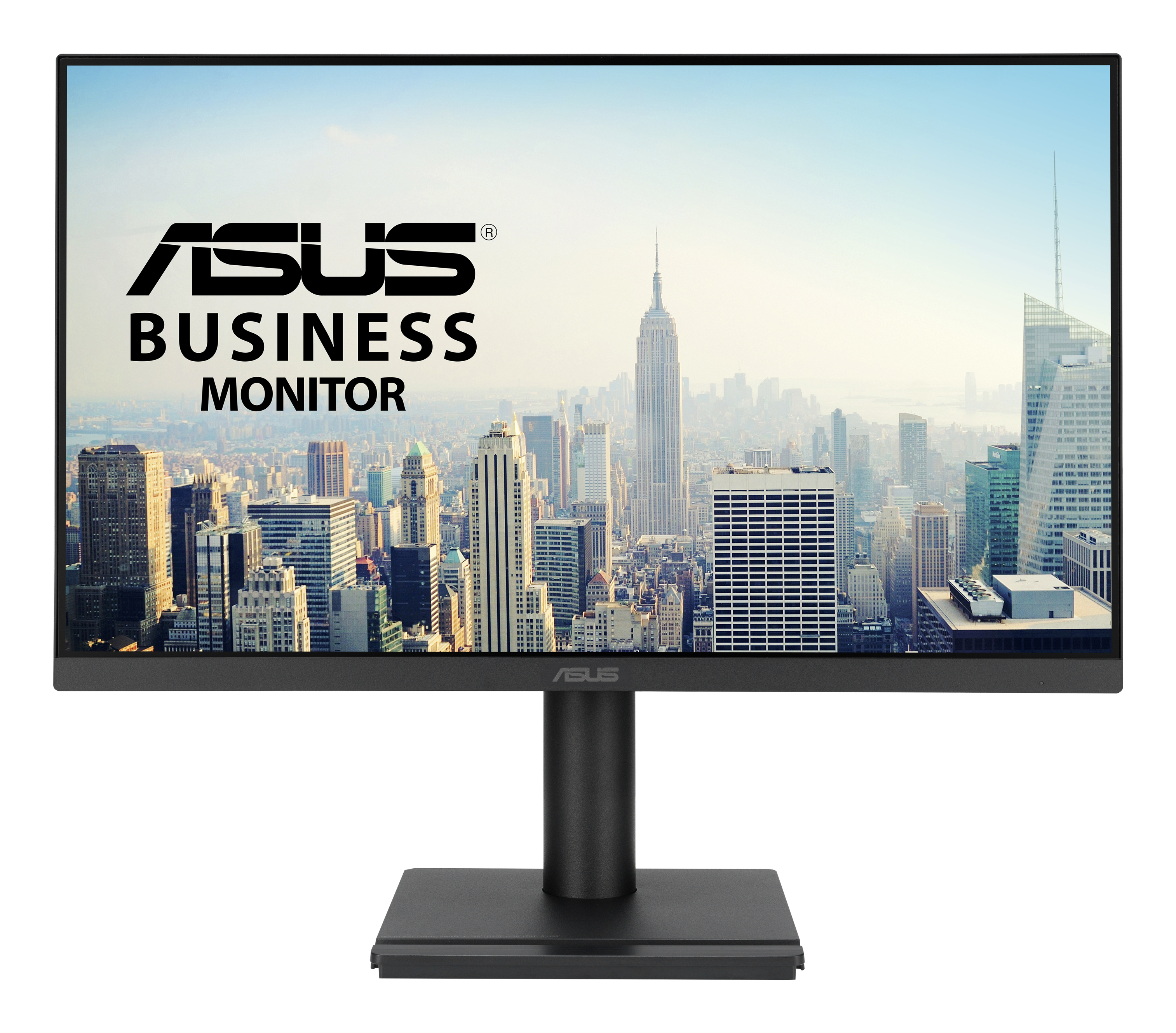ASUS Eye Care VA279QGSE 68.6cm (16:9) FHD