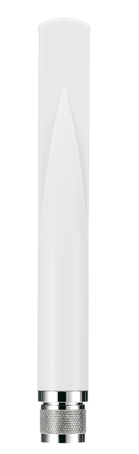 Zyxel WLAN-Antenne ANT2105 Dual Pack 4.5dBi-7dBi Aussenberei