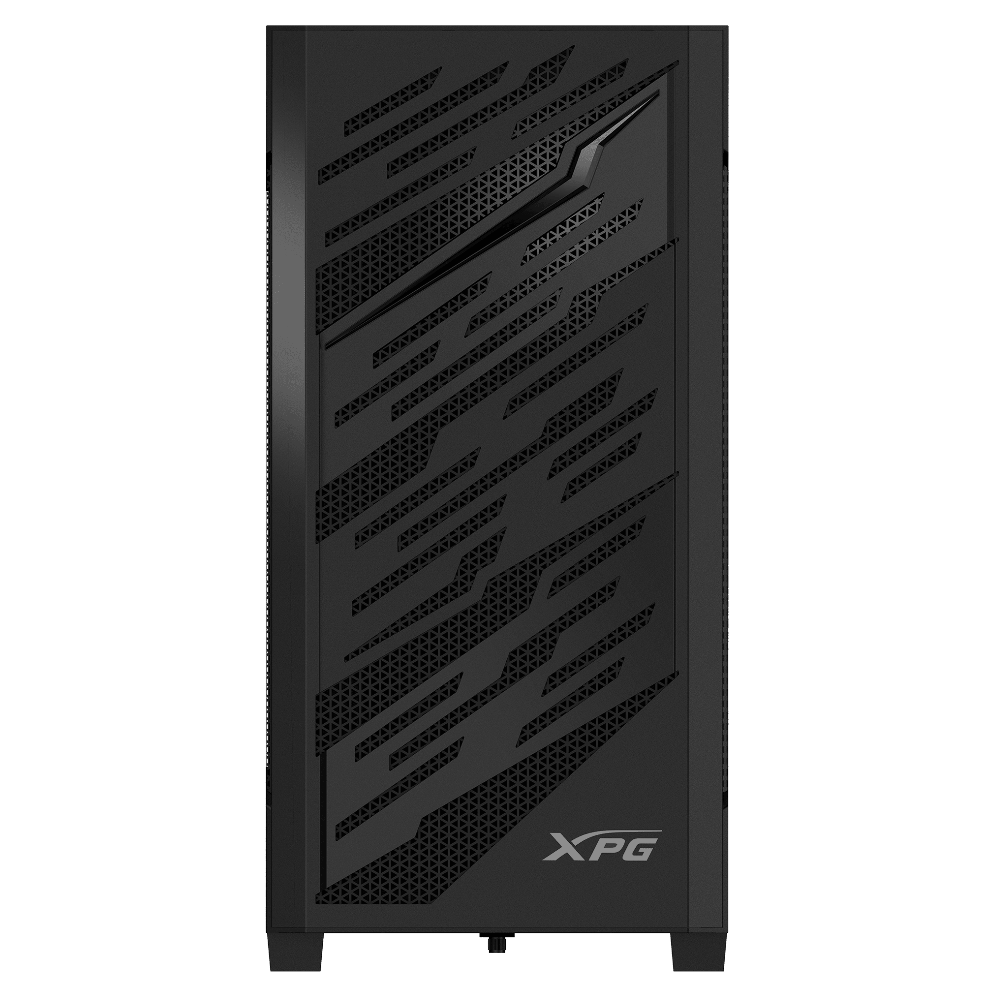 Geh XPG STARKER AIR BTF (E-ATX) Midi Tower schwarz retail