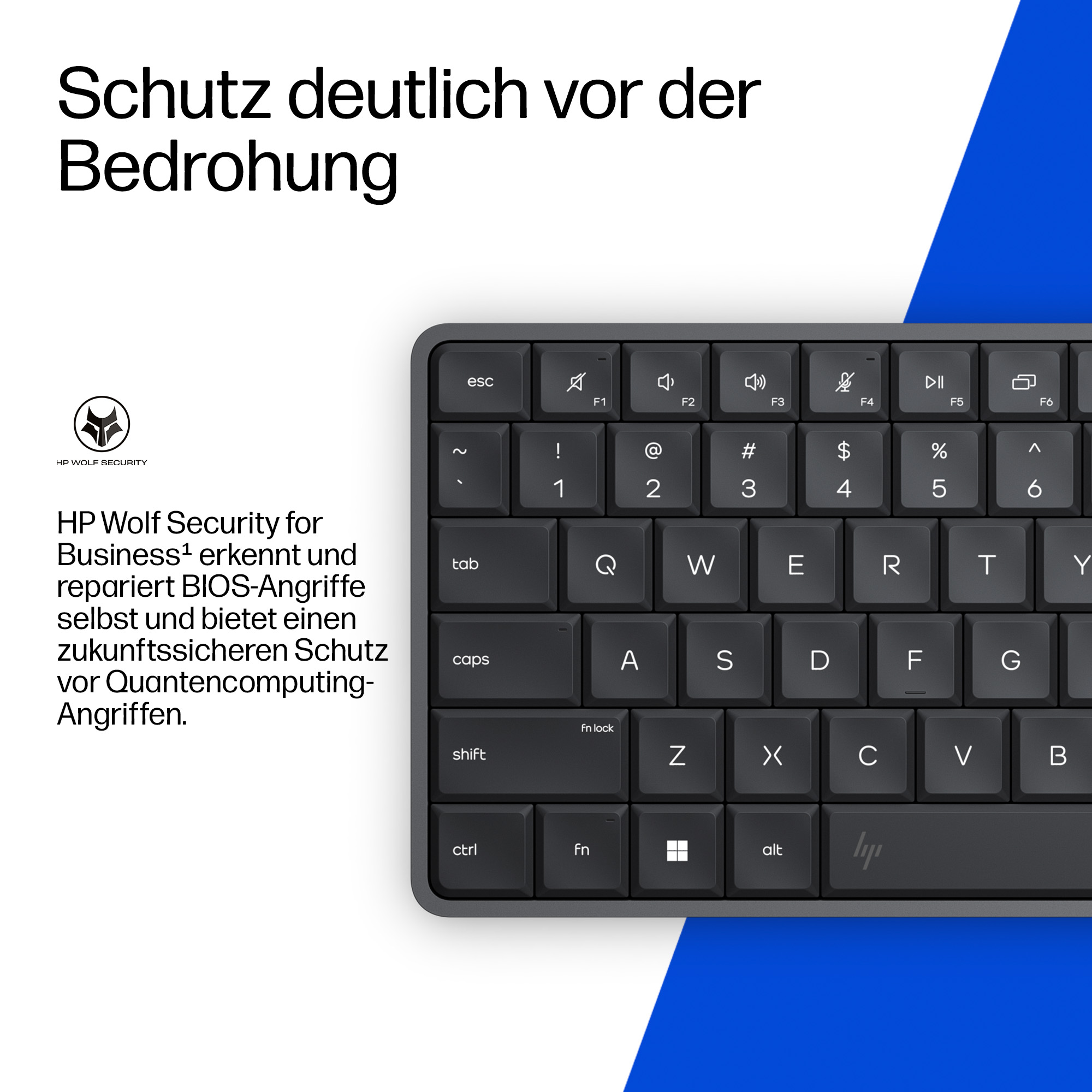 HP ELITEBOARD G1A R7P-350 32GB 1TB W11P WIFI7 3Y