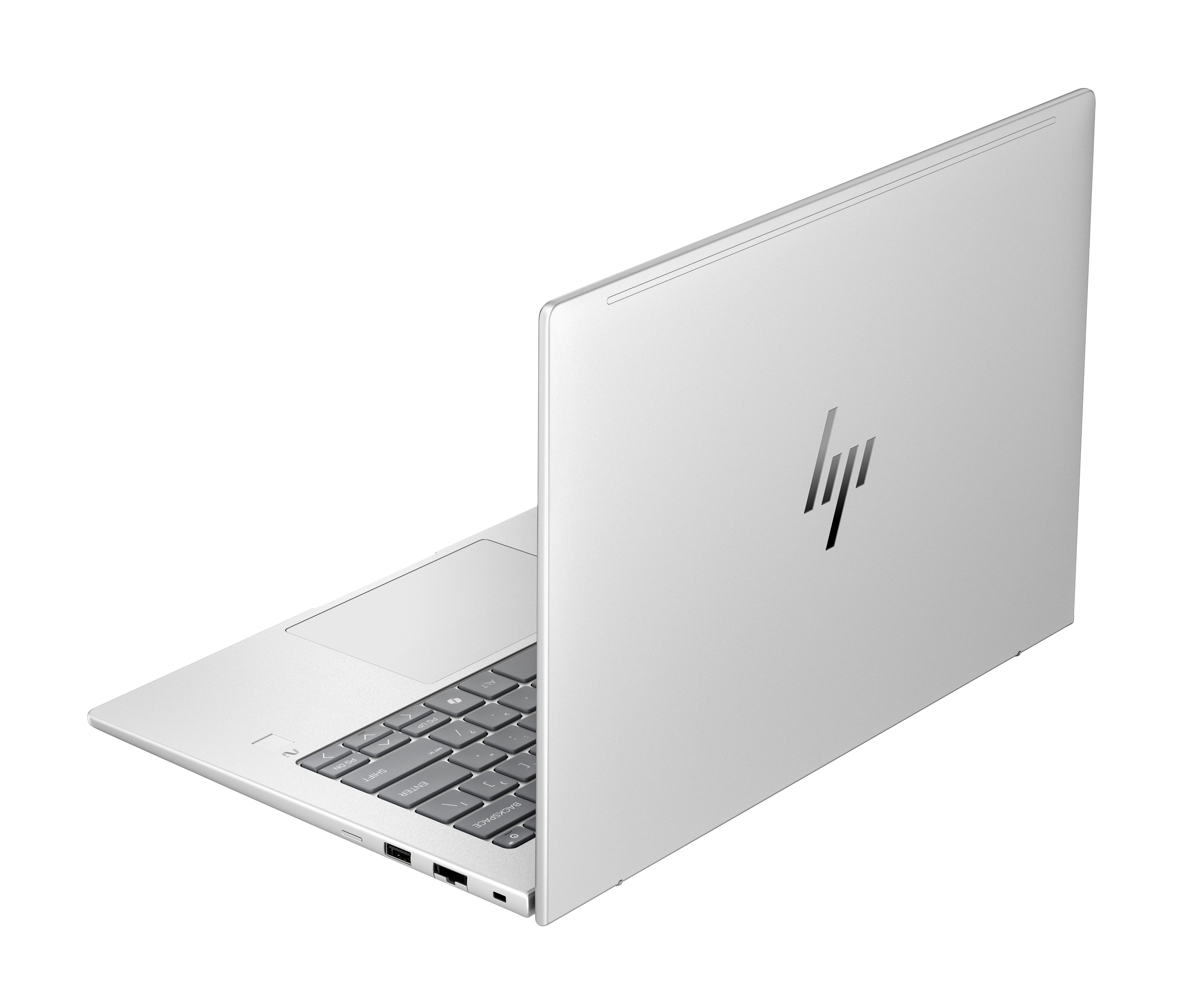 HP EliteBook 6 G1q Qualcomm Snapdragon X Plus X1P-42-100 35,56cm 14Zoll WUXGA 32GB 1TB/SSD W11P SmartBuy 1J Gar (DE)