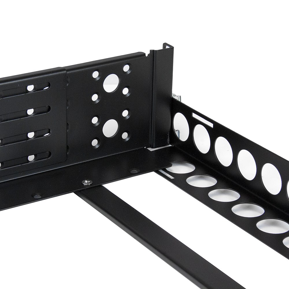UNIVERSAL SERVER RACK RAILS UNIVERSAL SERVER RACK RAILS UK