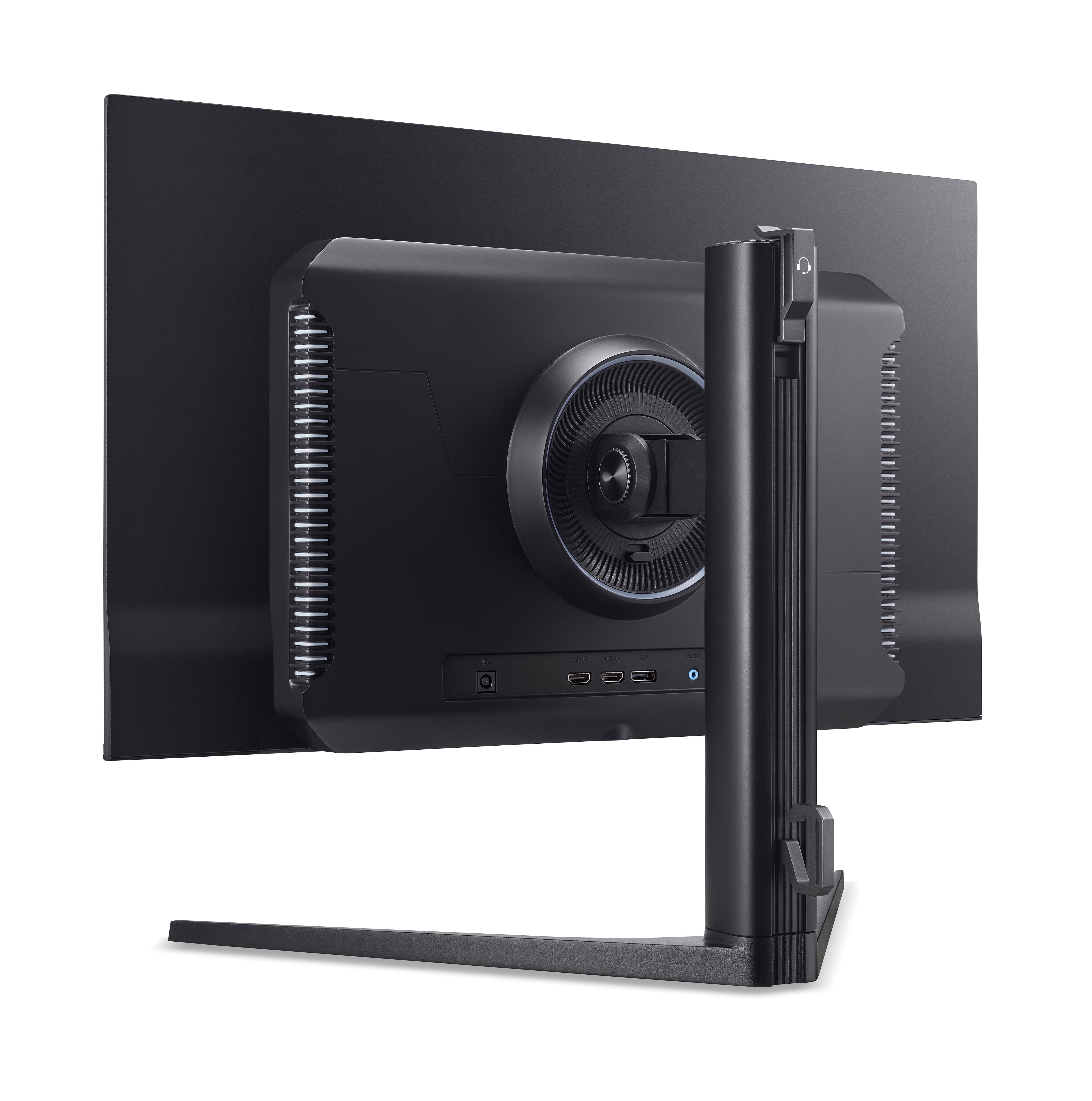 Acer Predator X27X1b 26,5 69cm 16:9 240Hz 3840x2160